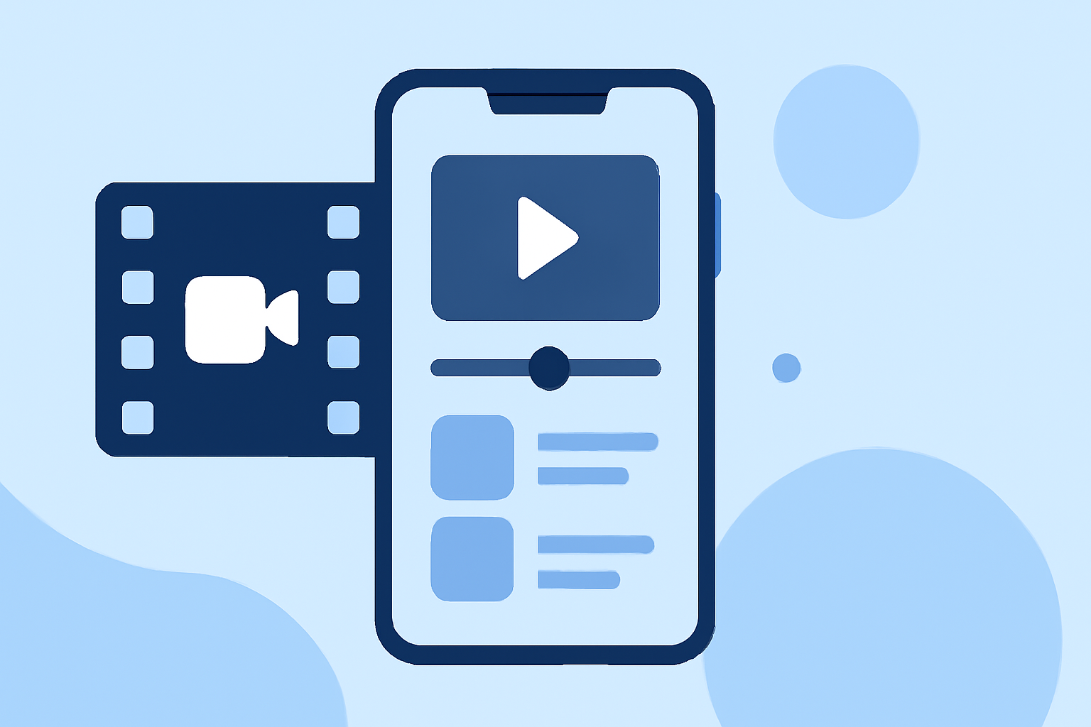 The Best iPhone App for Editing 4K Video: A Deep Dive into Your Options