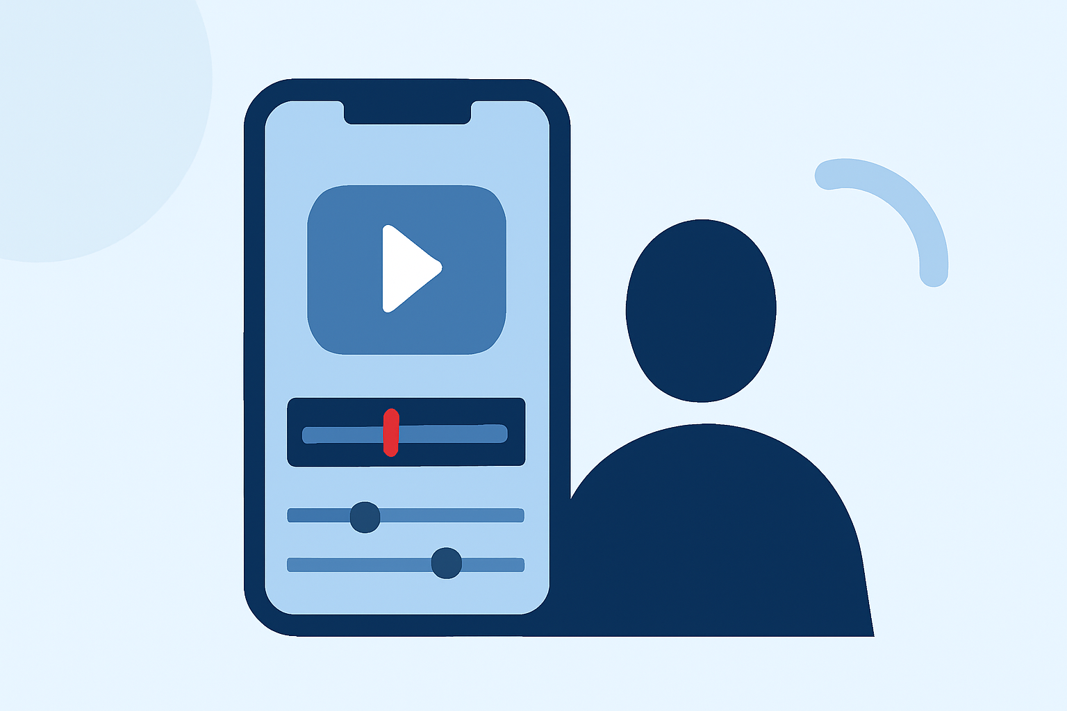 The Best iPhone App for Editing Aesthetic Videos: Splice or Alternatives?