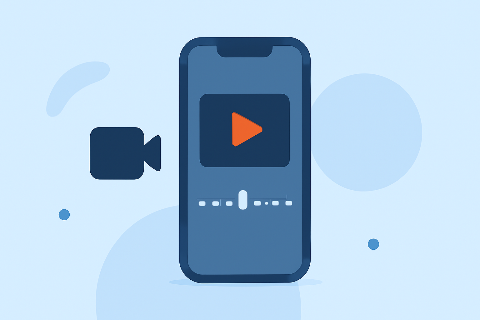 The Best iPhone App for Editing Cinematic Videos: A Guide for Creators