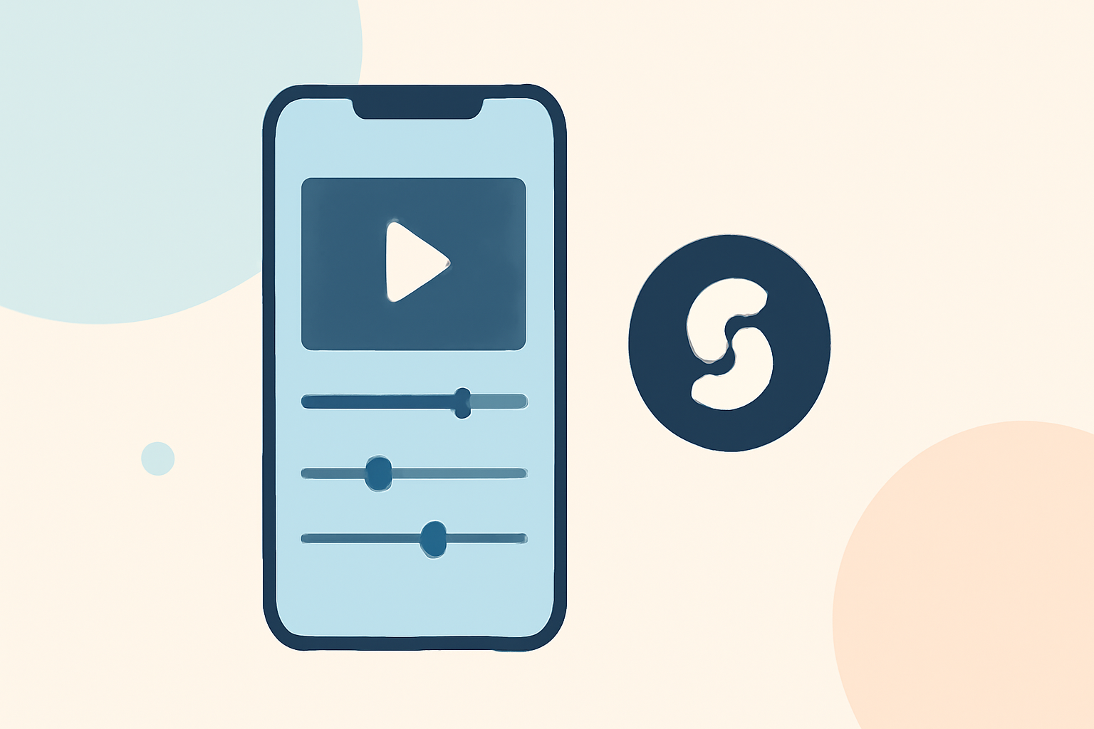 The Best iPhone App for Quick Video Editing: Splice