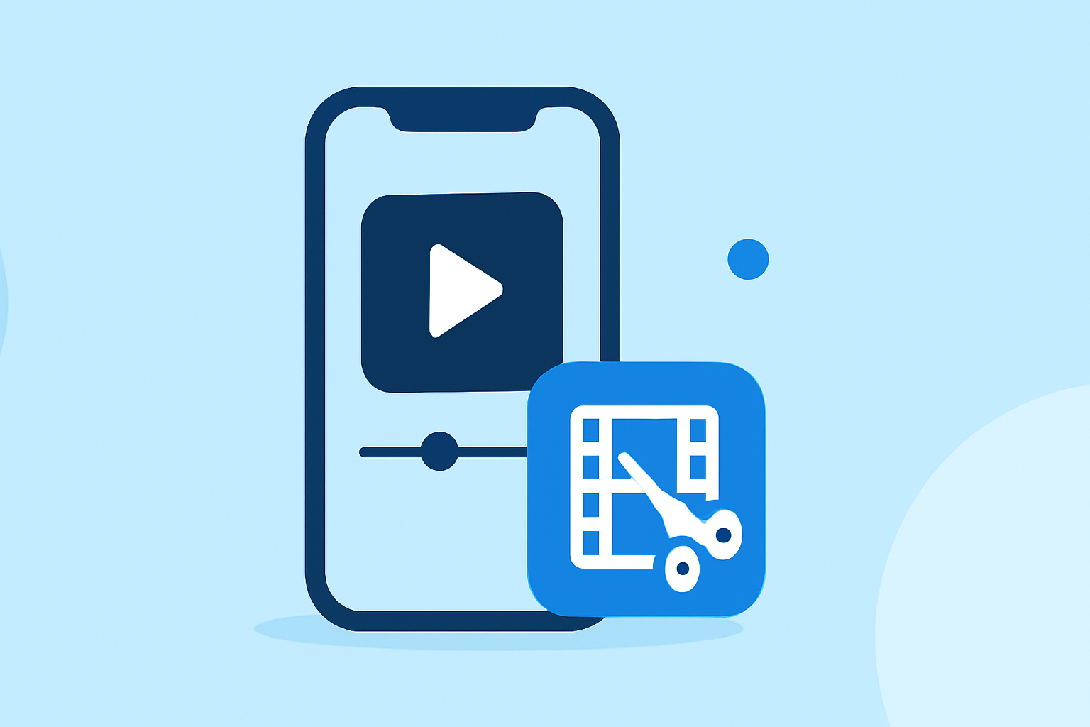 The Best iPhone App for Editing Compilations: Splice vs Alternatives