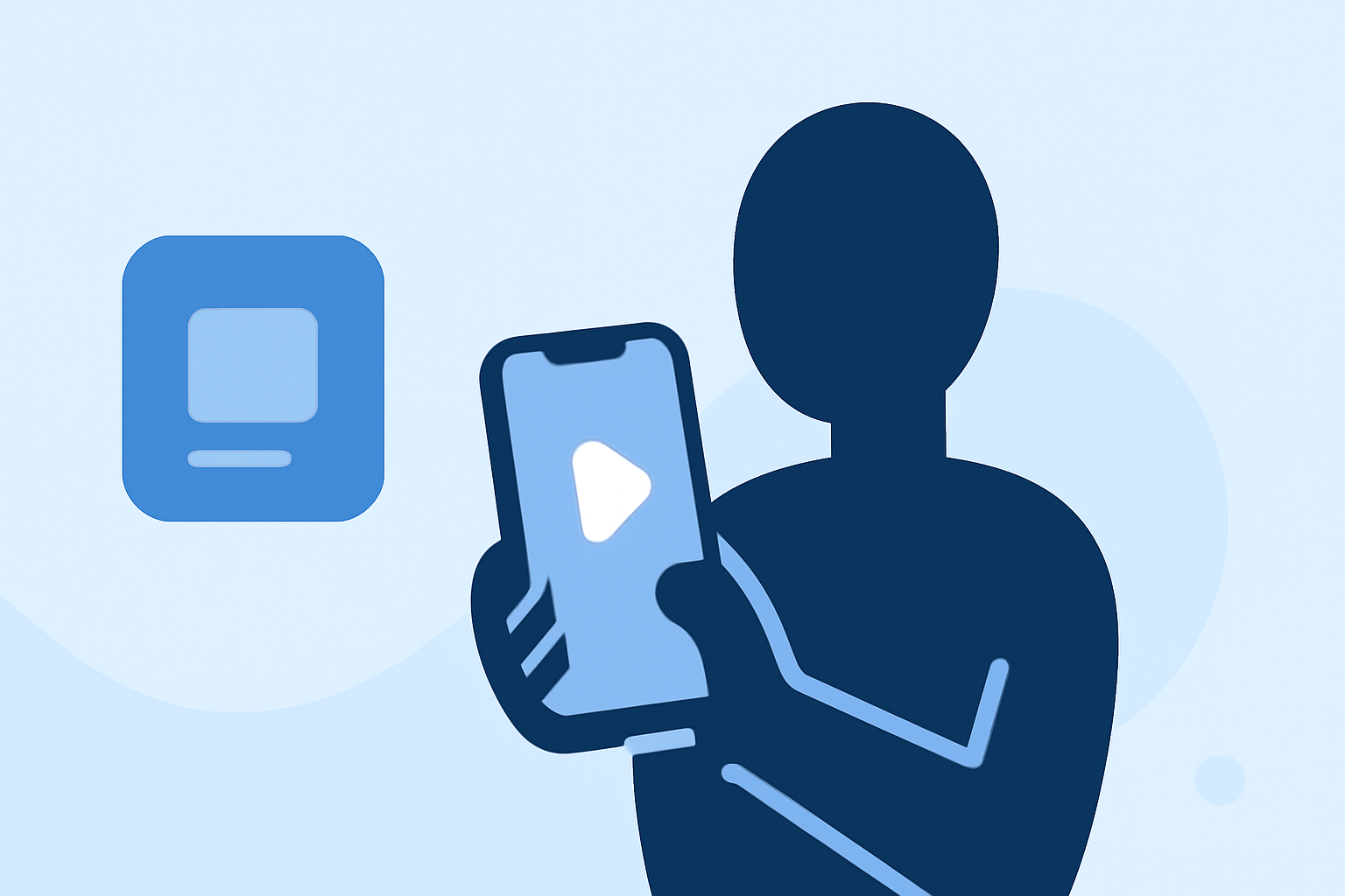The Best iPhone App for Content Creators: Splice vs. Alternatives