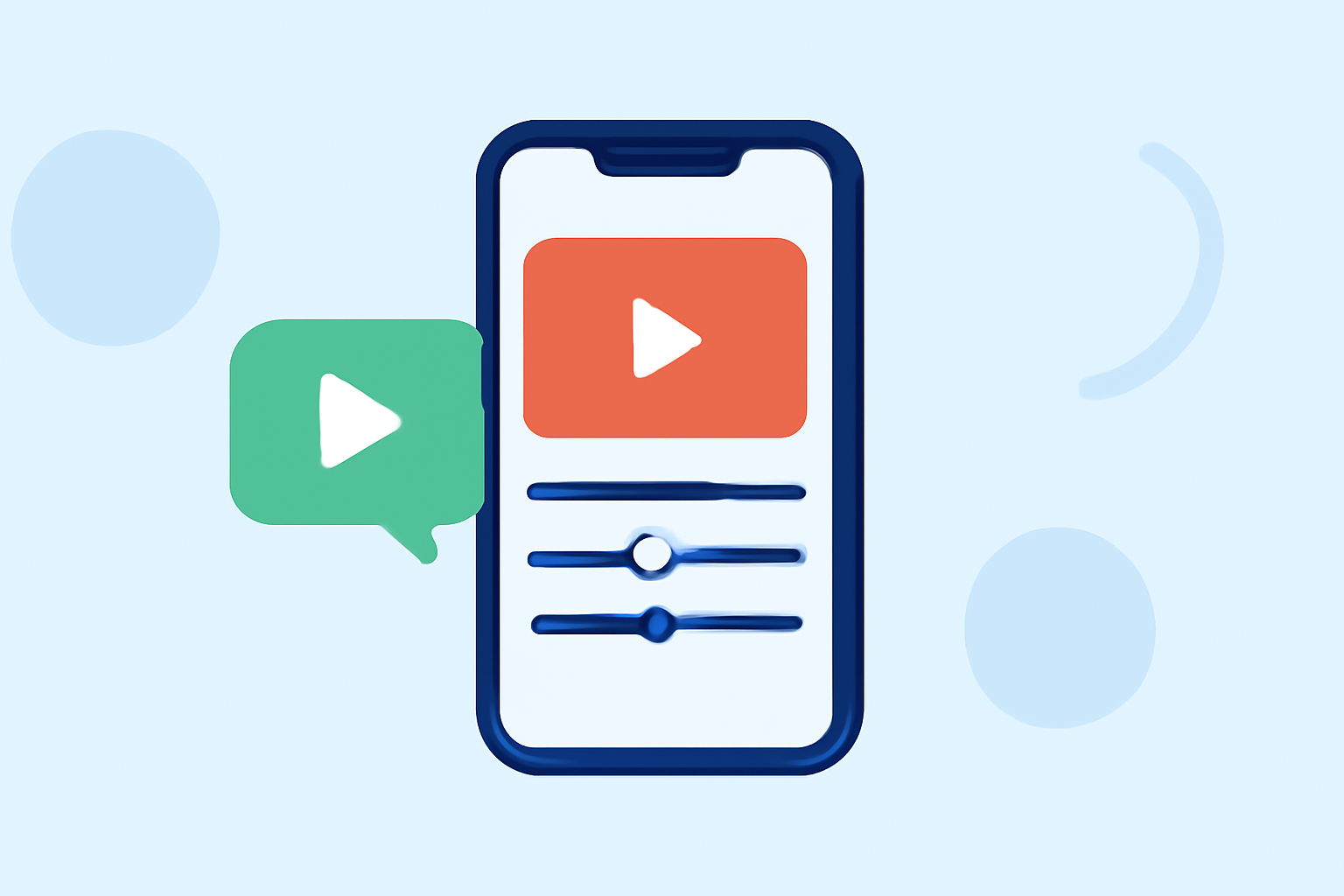 The Best iPhone App for Editing Ecommerce Videos: A Deep Dive
