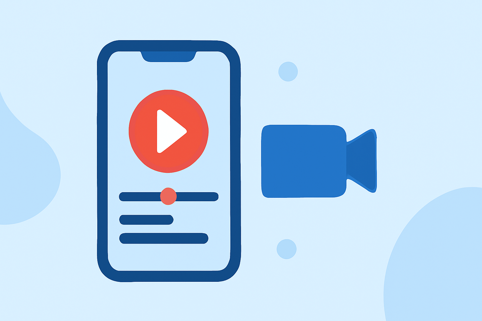 What iPhone App Works Best for Editing Gaming Clips?