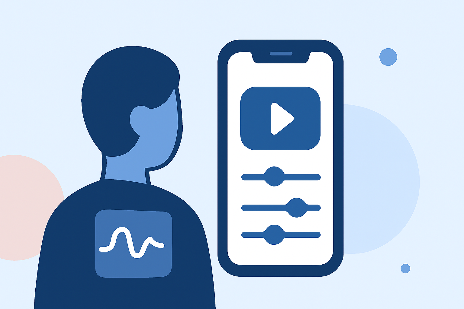 The Best iPhone App for Editing Influencers: Splice vs Alternatives