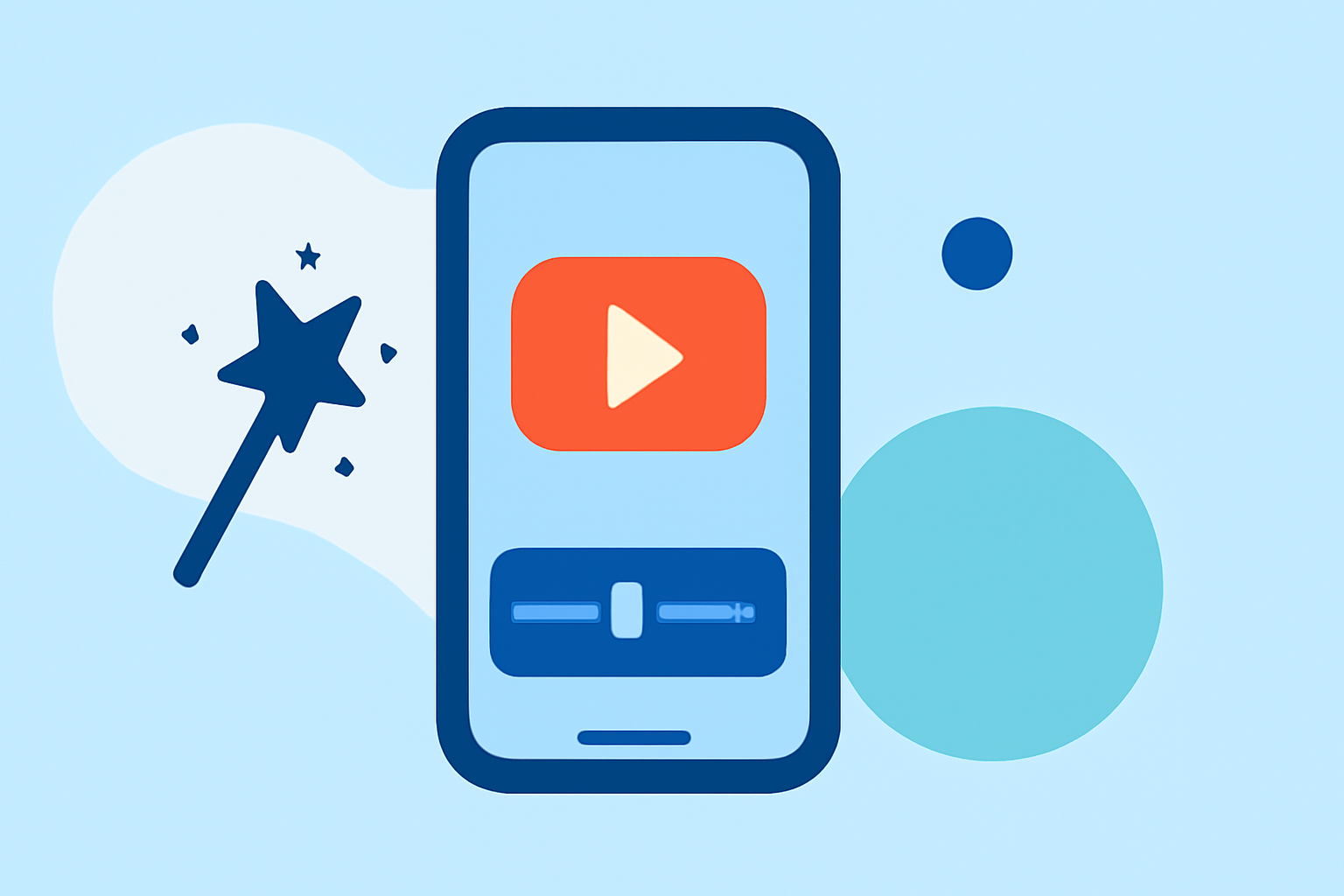The Best iPhone App for Editing Instagram Reels: Why Splice Stands Out