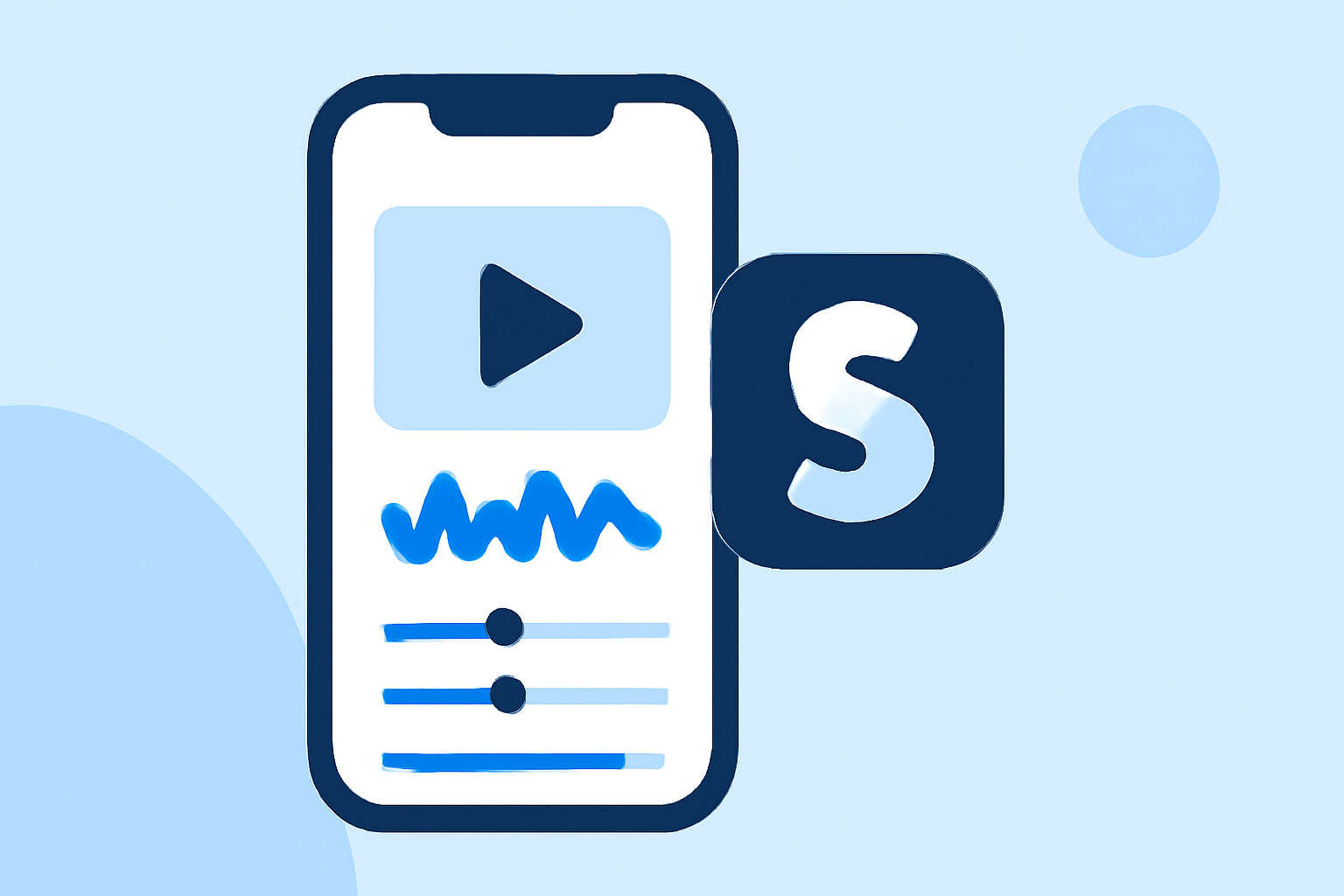 The Best iPhone App for Editing Music Videos: Splice vs Alternatives