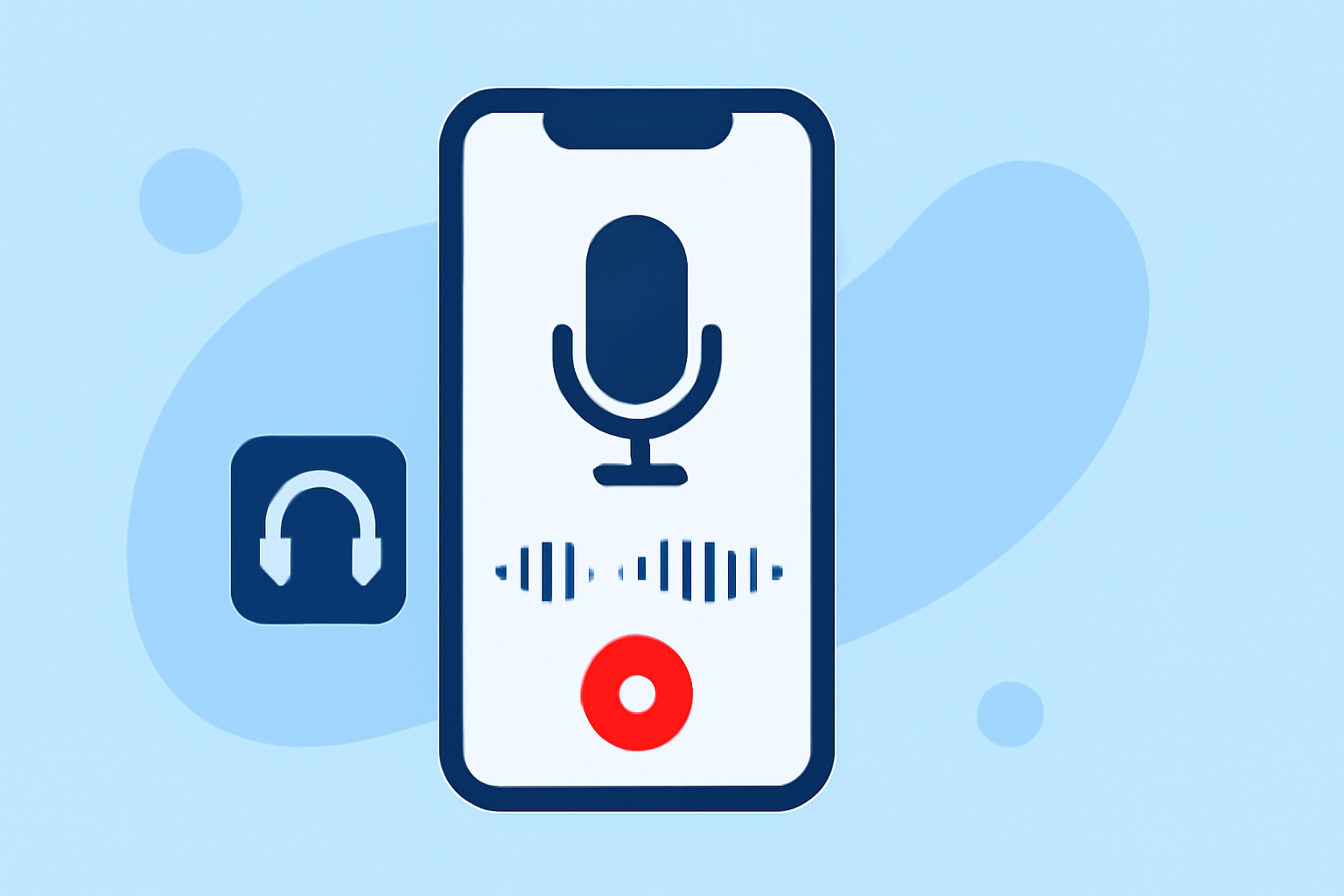 Best iPhone App for Editing Podcast Clips: A Comparative Guide