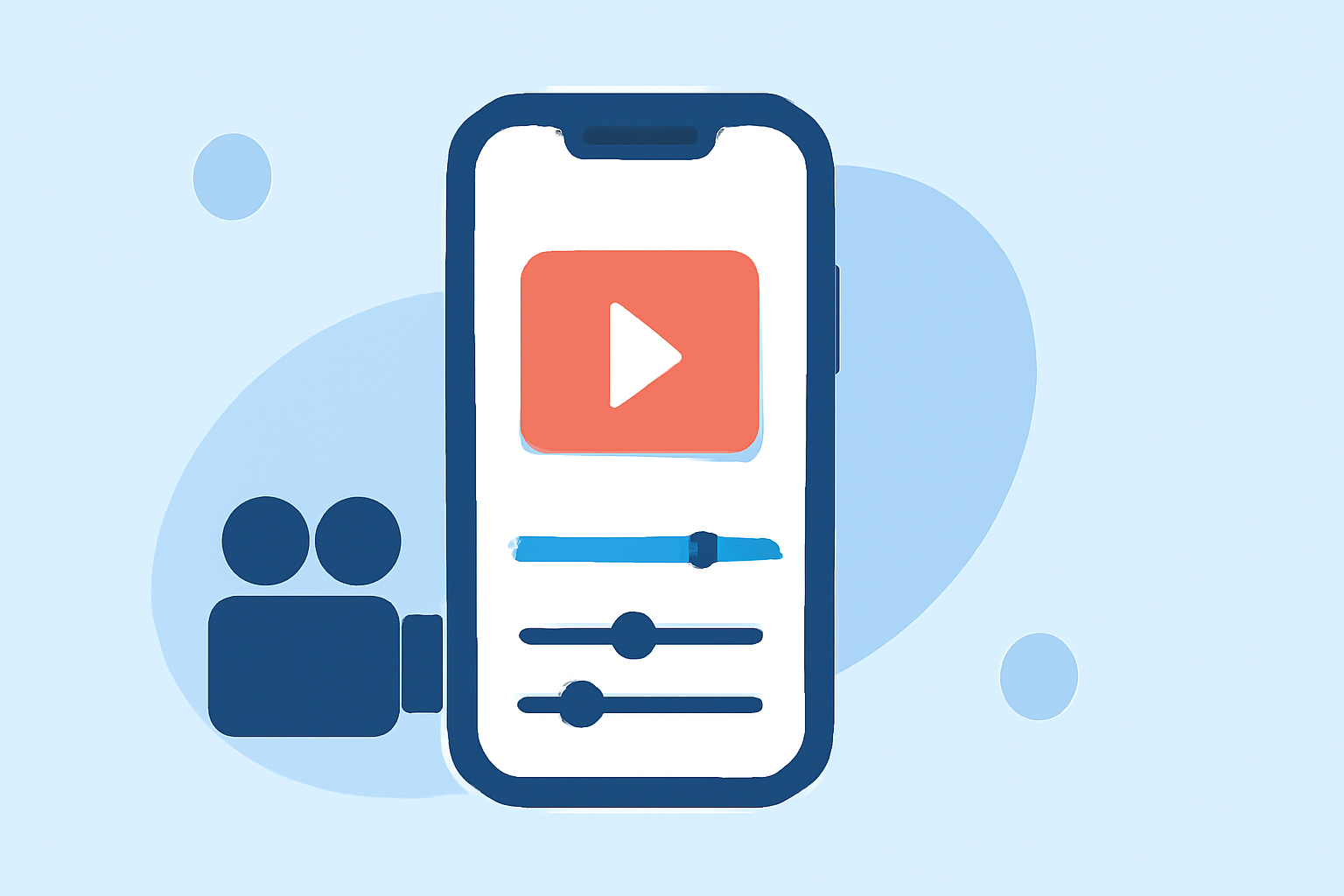 The Best iPhone App for Editing Product Videos