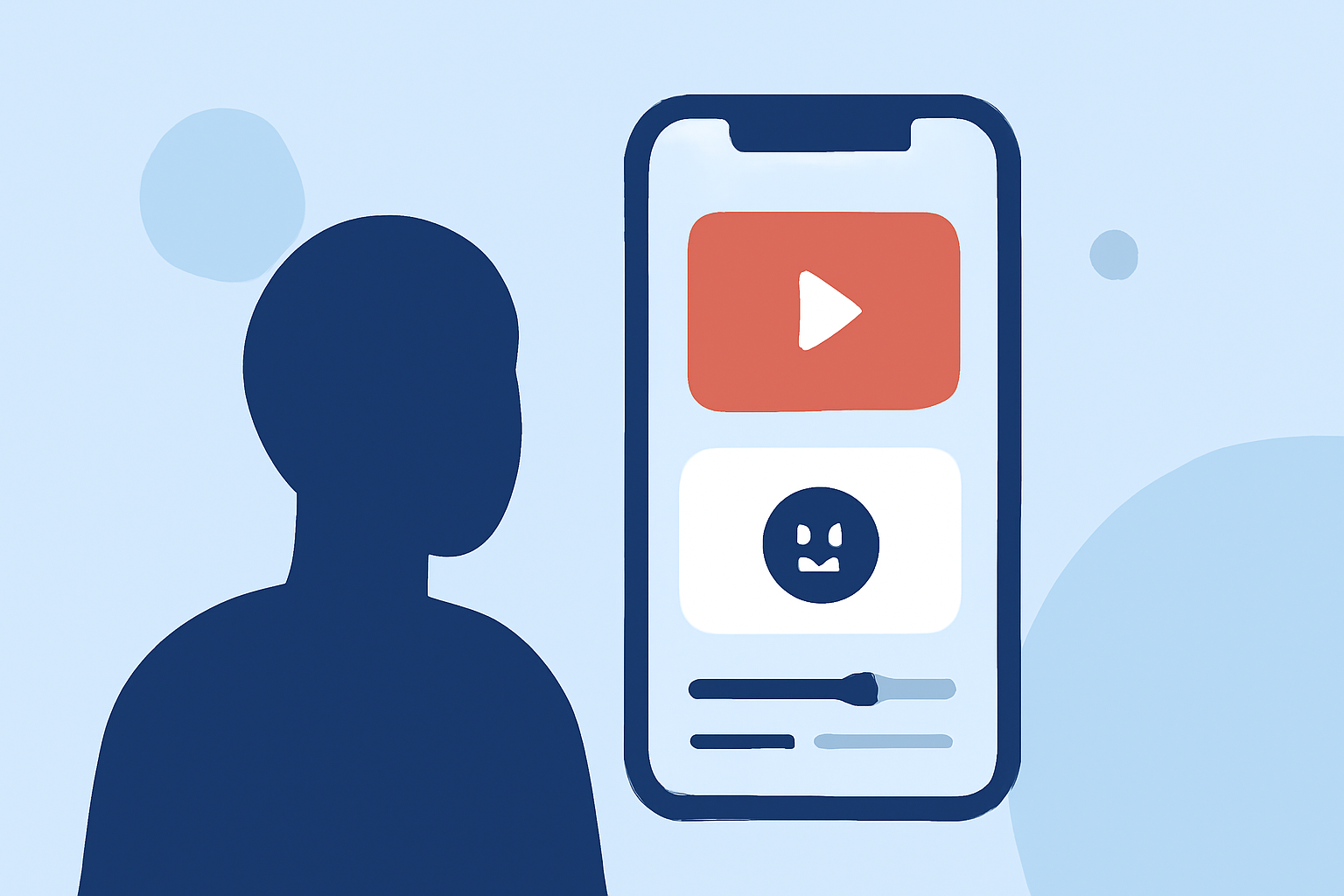 The Best iPhone App for Editing Reaction Videos