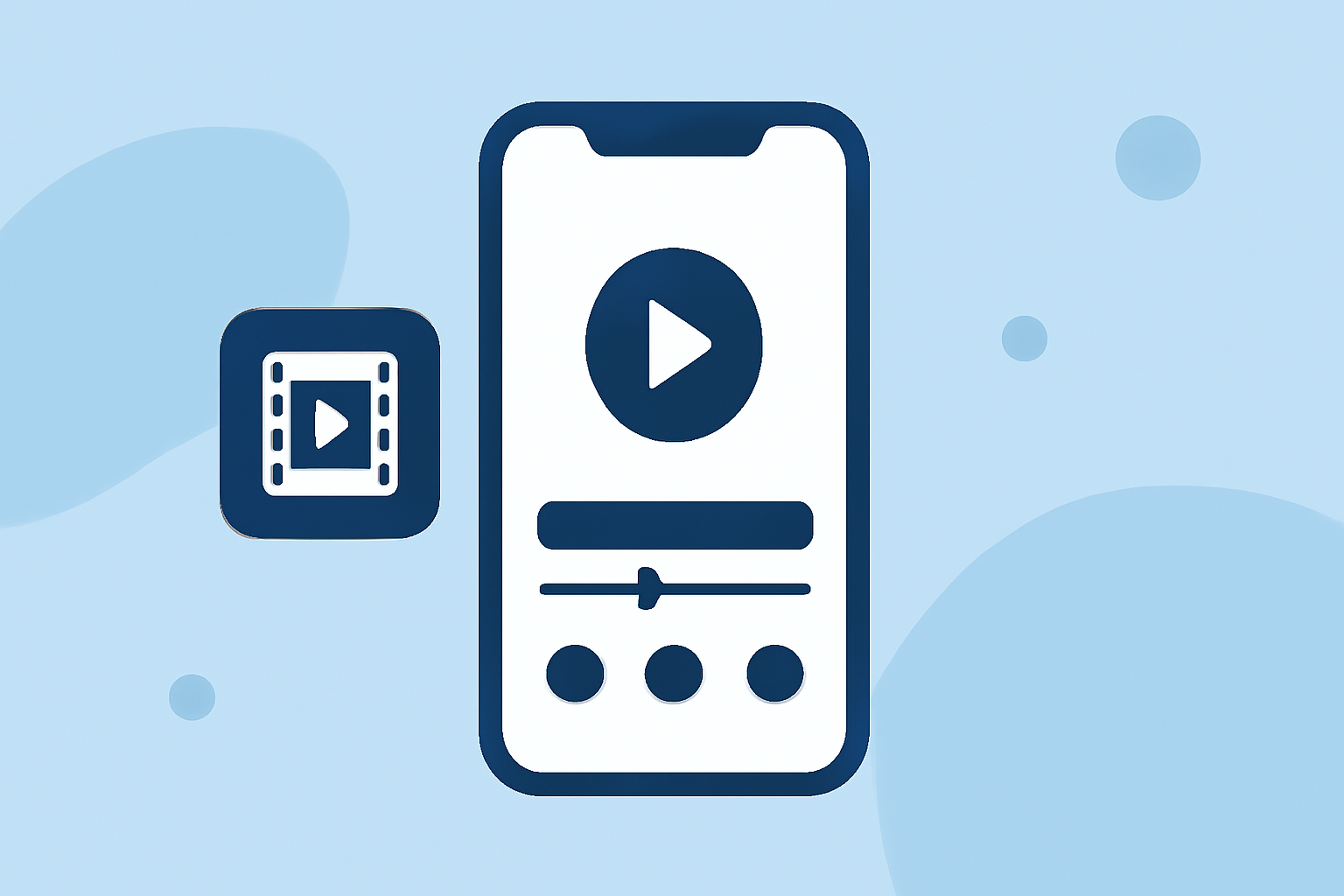 The Best iPhone App for Editing Short Videos for Creators