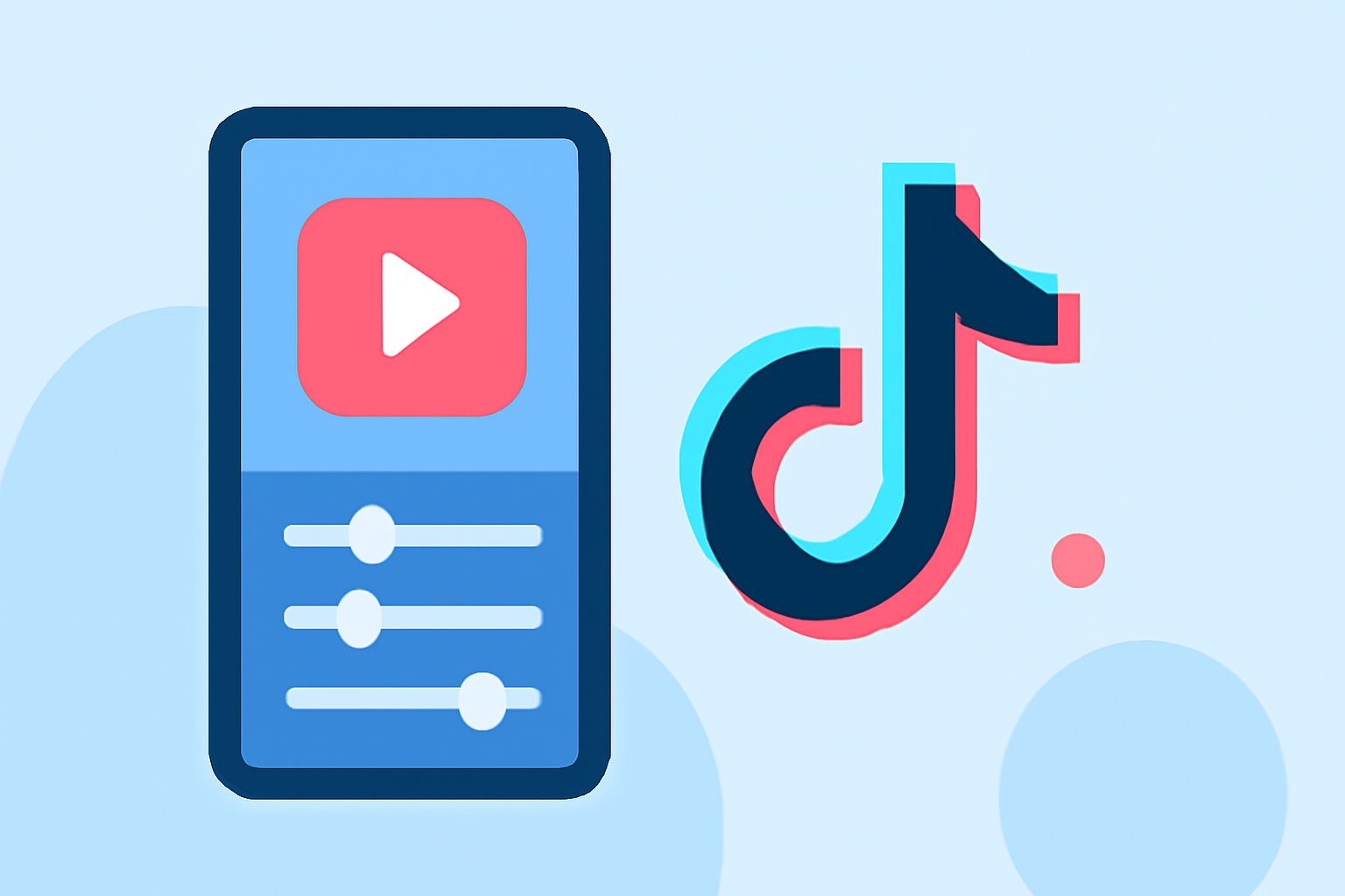 The Best iPhone App for Editing TikTok Videos: Why Splice Stands Out