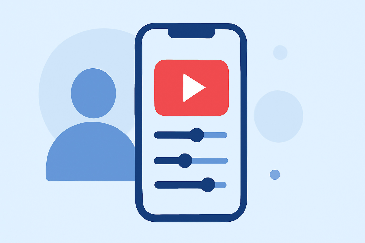 Best iPhone App for Editing UGC Ads: A Creator’s Guide