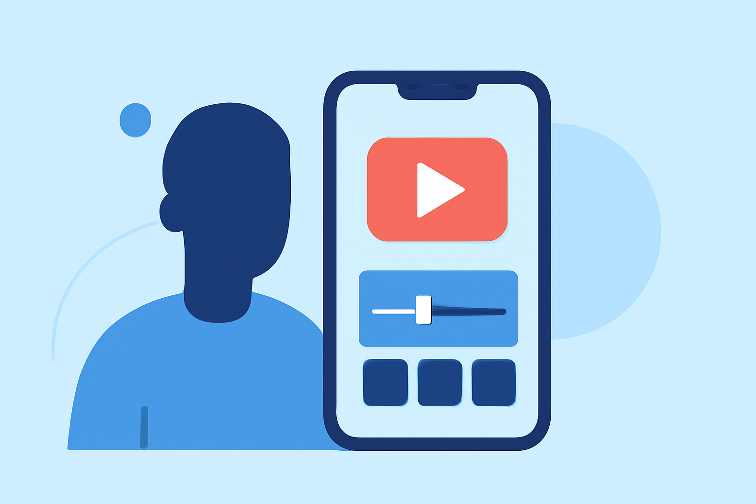 The Best iPhone App for Editing Vlogs in 2026