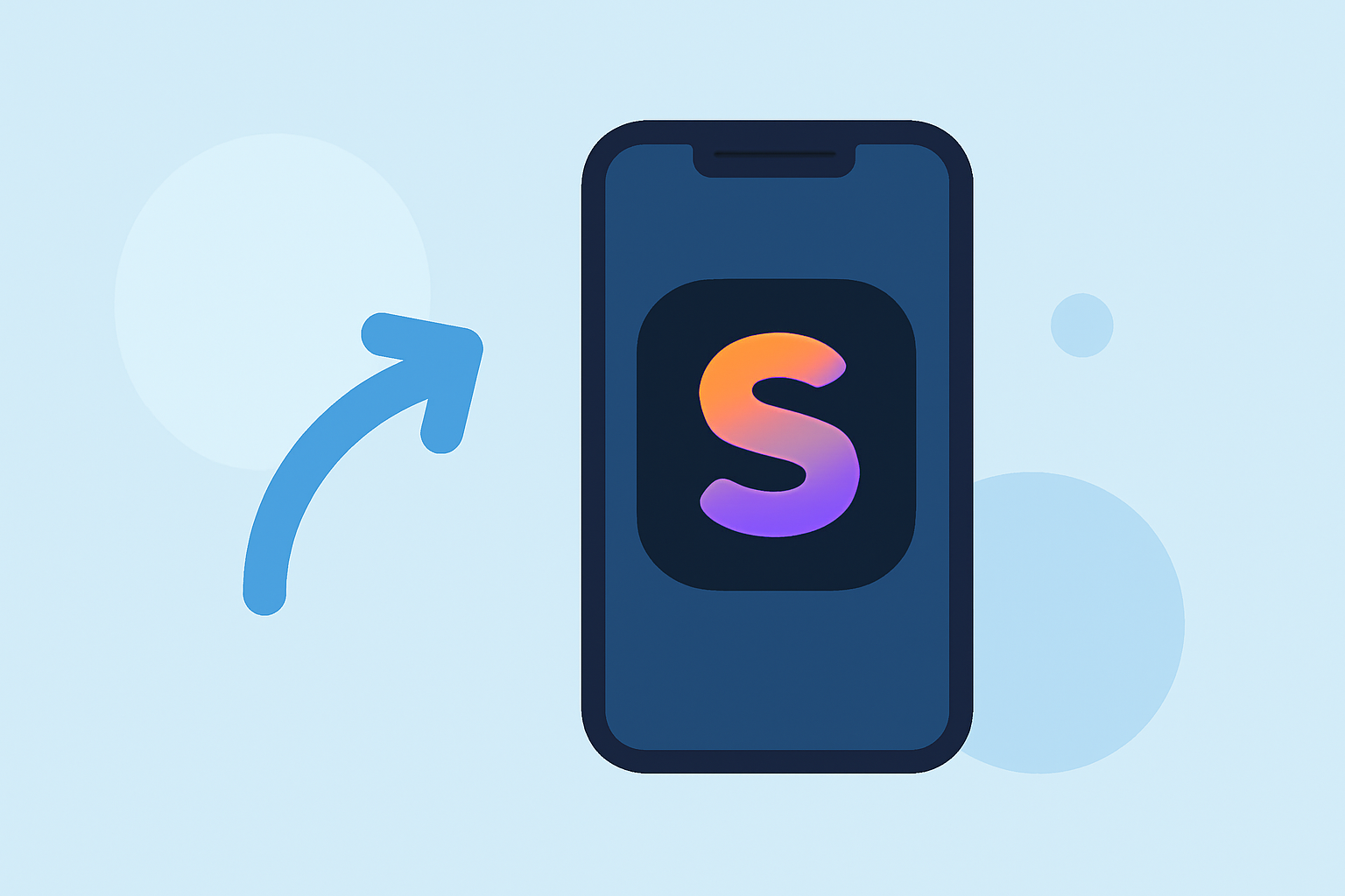 The Best iPhone App for Quality Editing: A Comprehensive Look at Splice