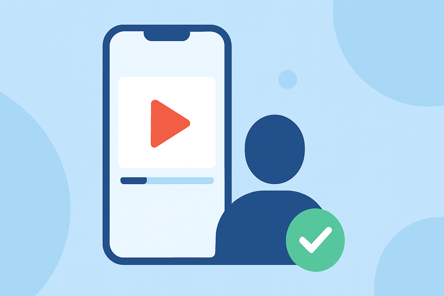 The Best iPhone App for Creating Event Recap Videos: A Comprehensive Guide