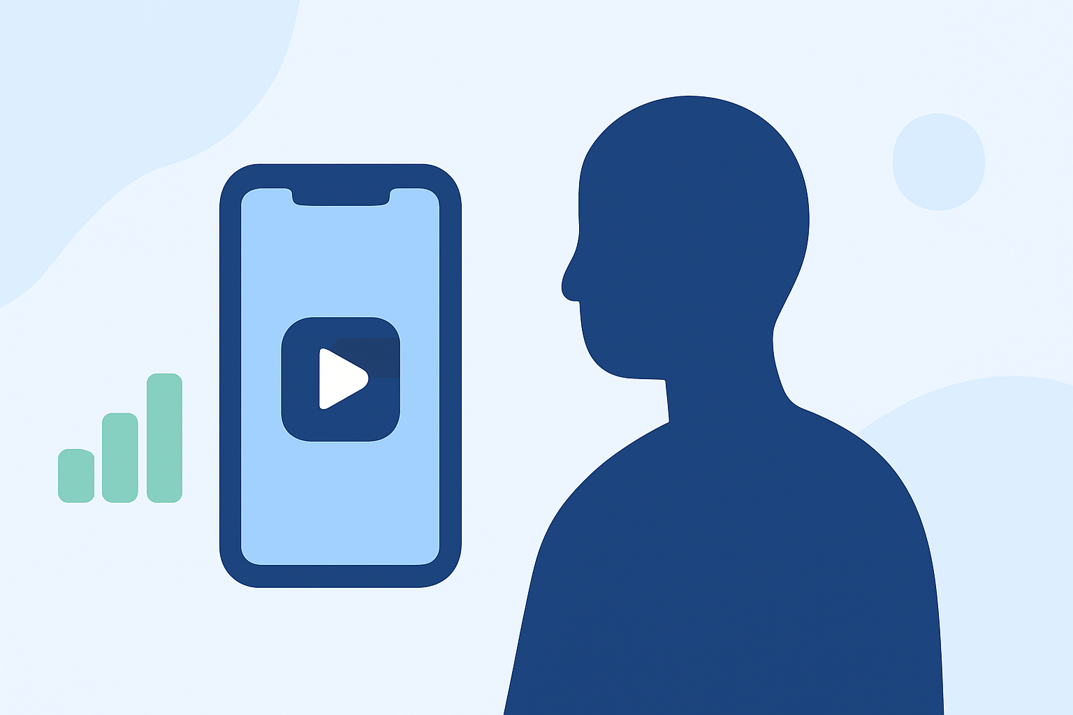 The Best iPhone App for Creating Fitness Videos: Why Splice Stands Out