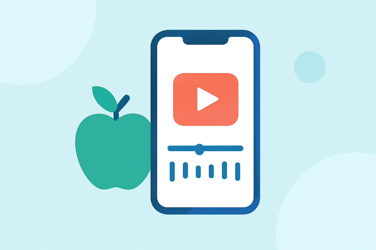 The Best iPhone App for Food Video Editing: A Comprehensive Review