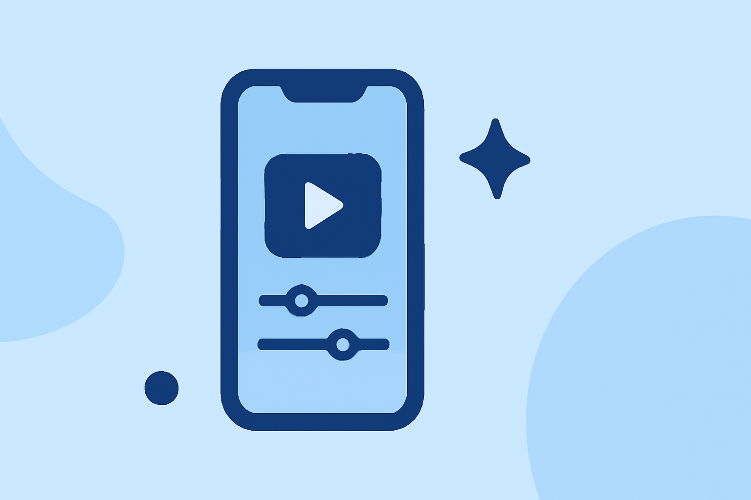 The Best iPhone App for Creating Social Media Videos Faster: Splice