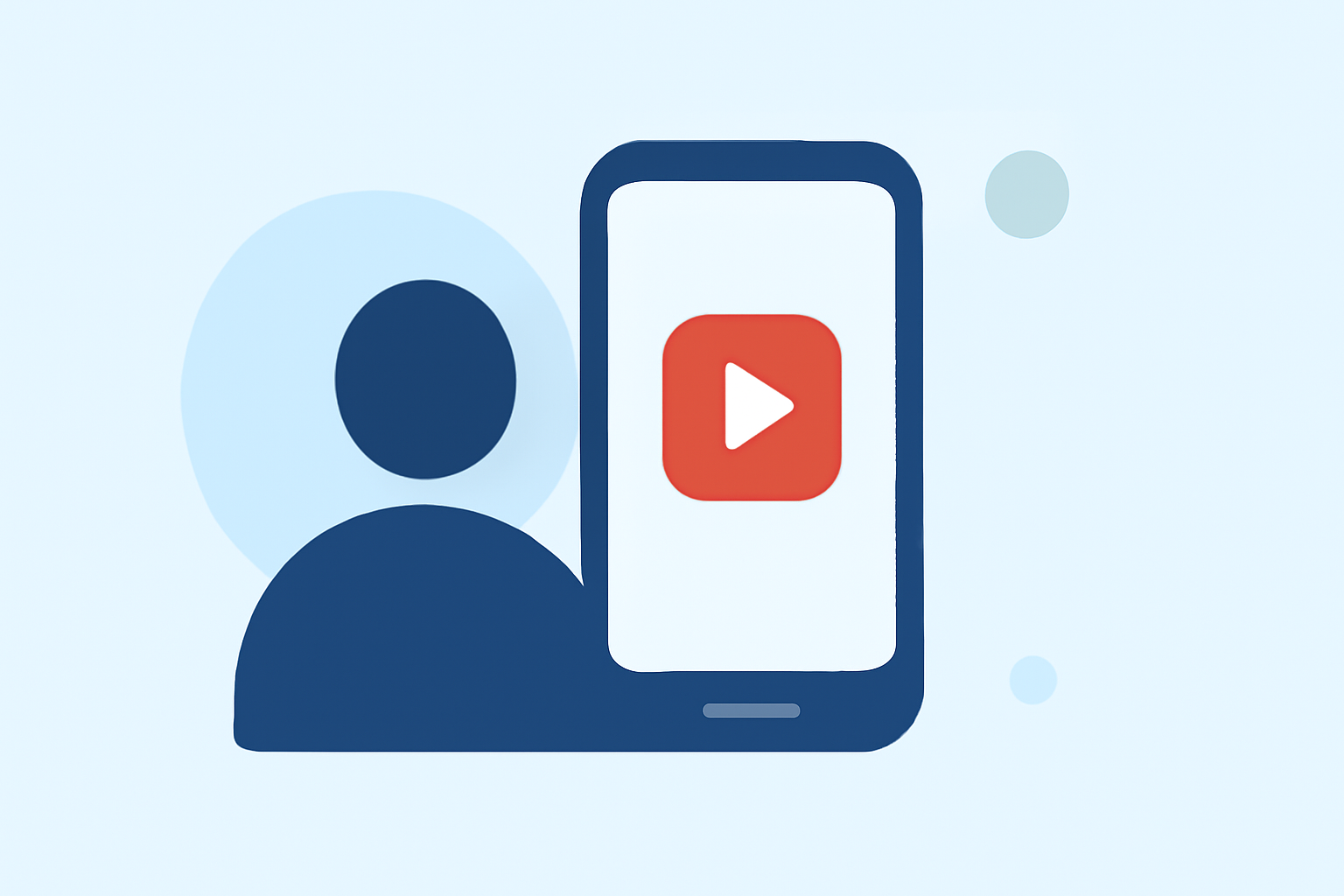 The Best iPhone App for Creating Social Videos Without Design Experience
