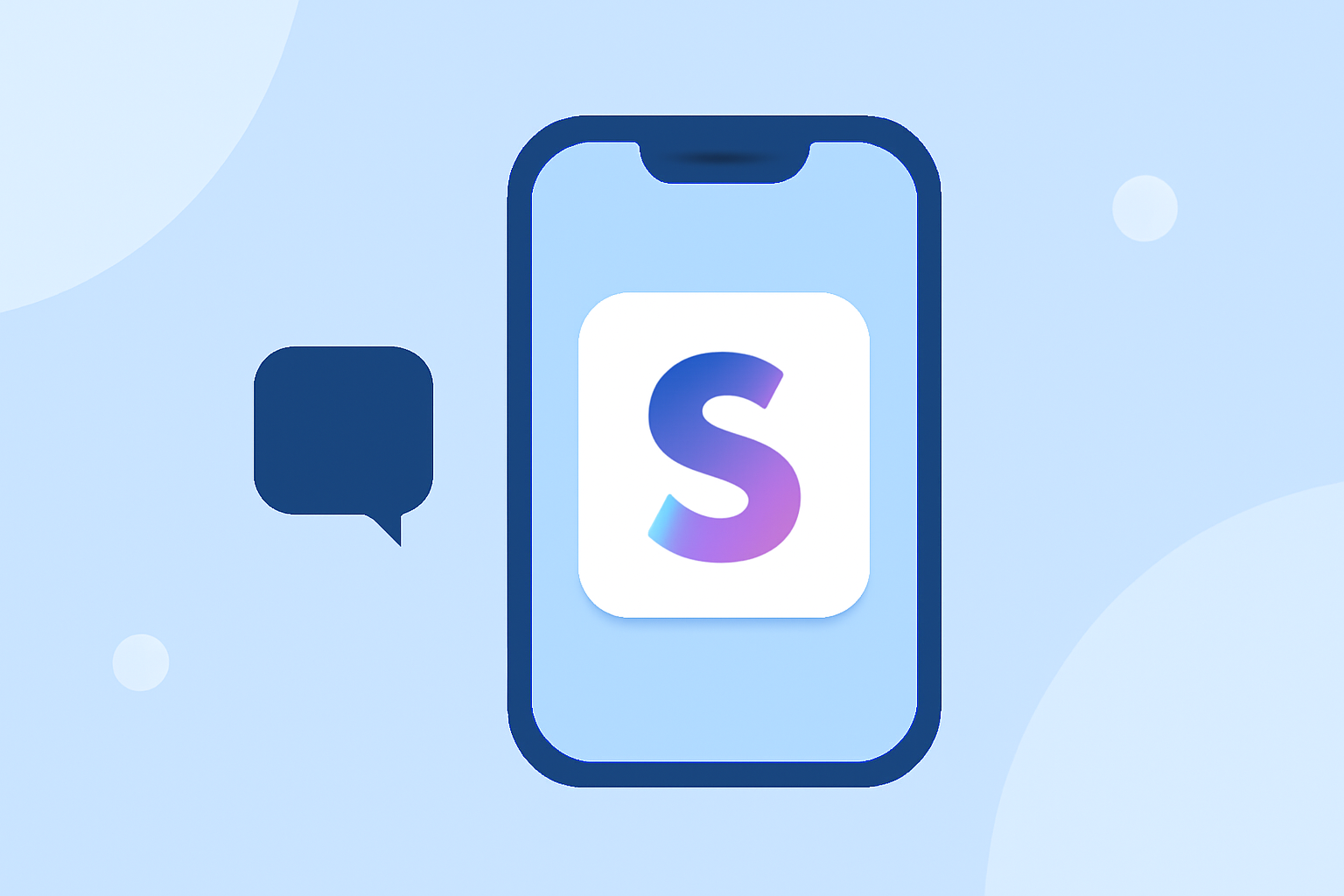 The Best iPhone App for Creators: Comparing Splice and Alternatives