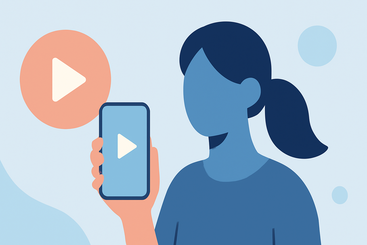 The Best iPhone App for Creating Dance Videos: A Comprehensive Guide
