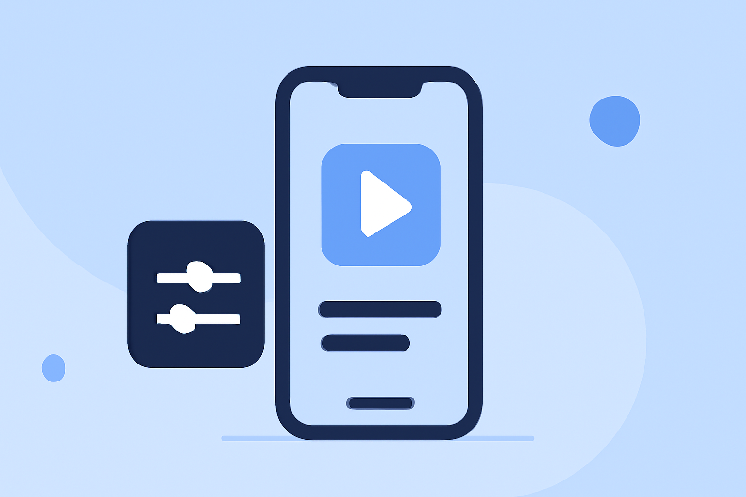 The Best iPhone App for Editing: Why Creators Should Switch to Splice