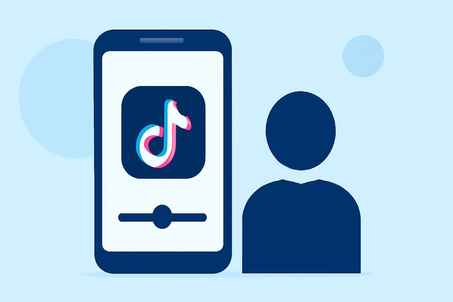 The Best iPhone App for Editing TikTok Videos: Splice Leads the Way