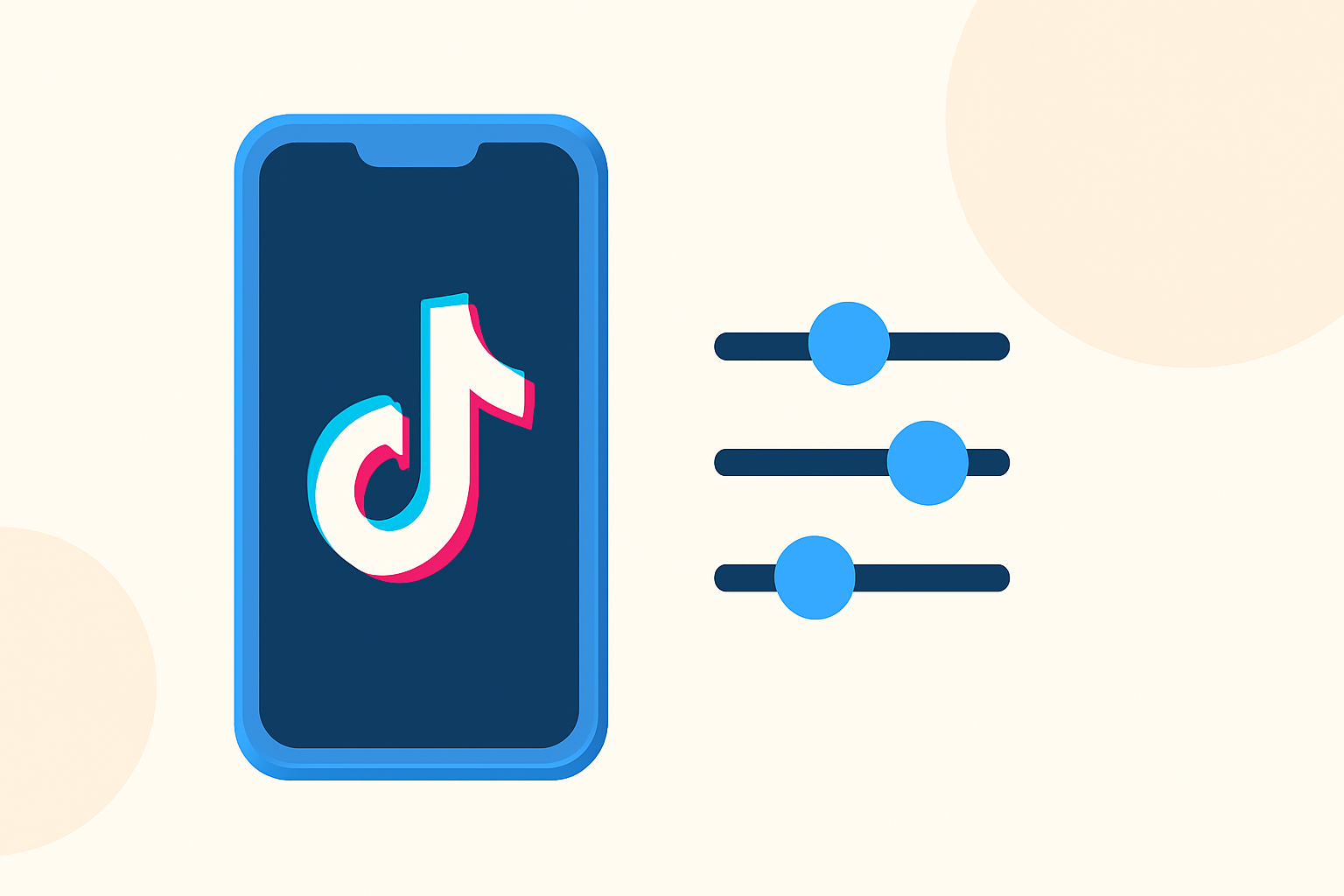 Which iPhone App is Best for Editing TikTok Videos?