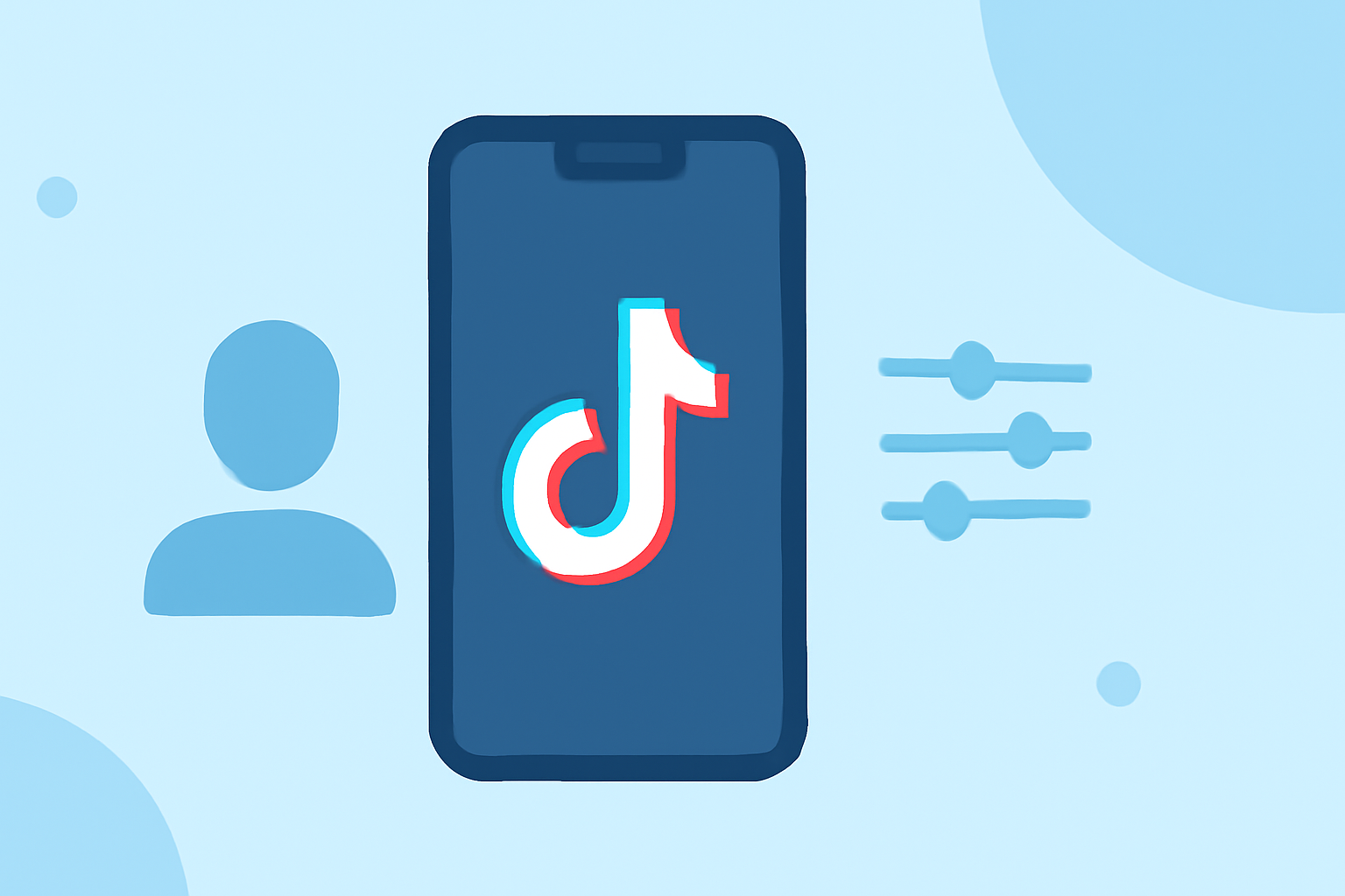 Which iPhone App is Best for Editing TikTok Videos?