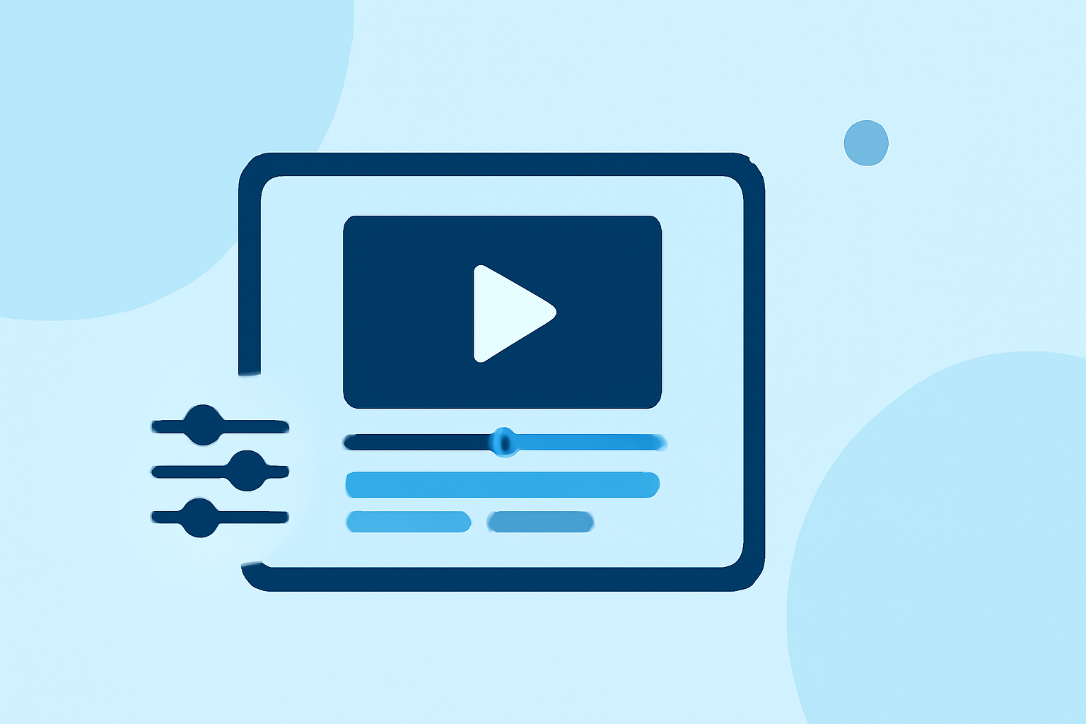 The Best iPhone App for Editing Tutorial Videos: A Comparison