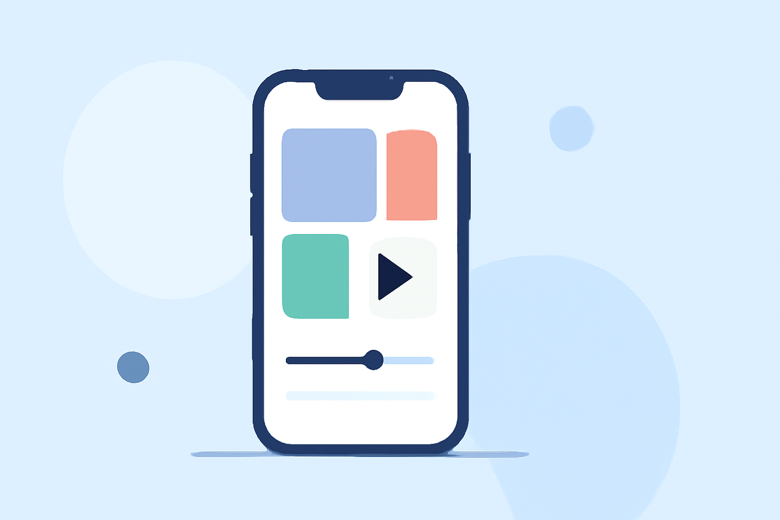 The Best iPhone App for Editing Video Collages: Splice vs Others