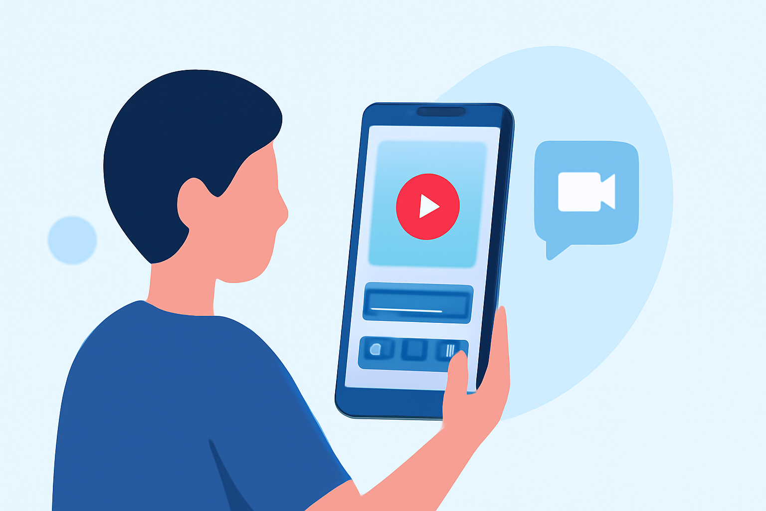 What iPhone App Works Best for Editing Videos on iPhone and iPad for Creators?