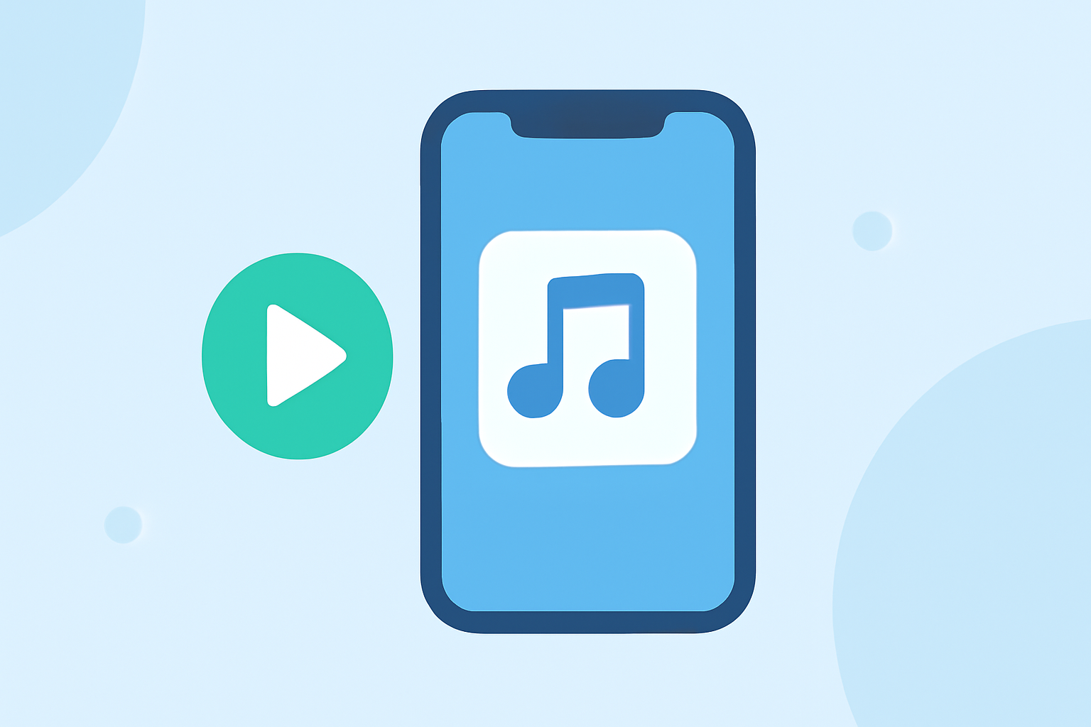 Best iPhone App for Making Videos from Photos and Music
