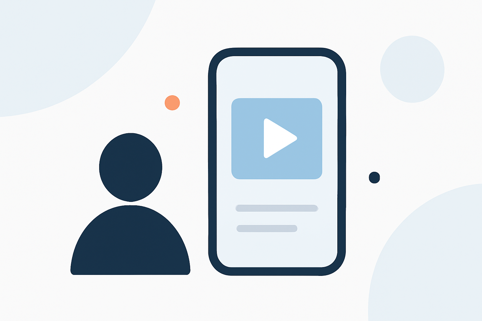 The Best iPhone App for Creating Slideshow Videos: A Comparison