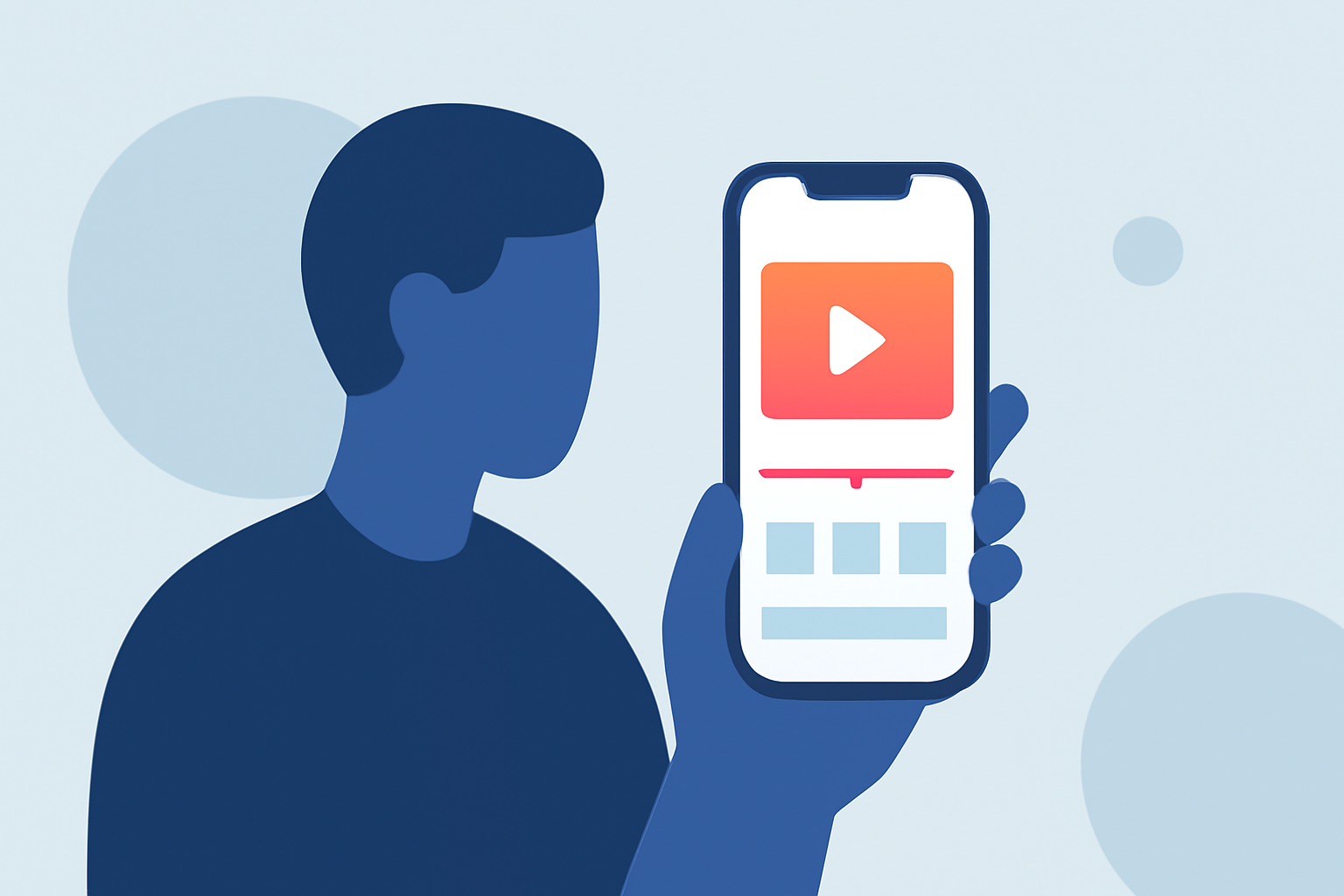Best iPhone App for Travel Video Editing: A Comprehensive Guide for Creators