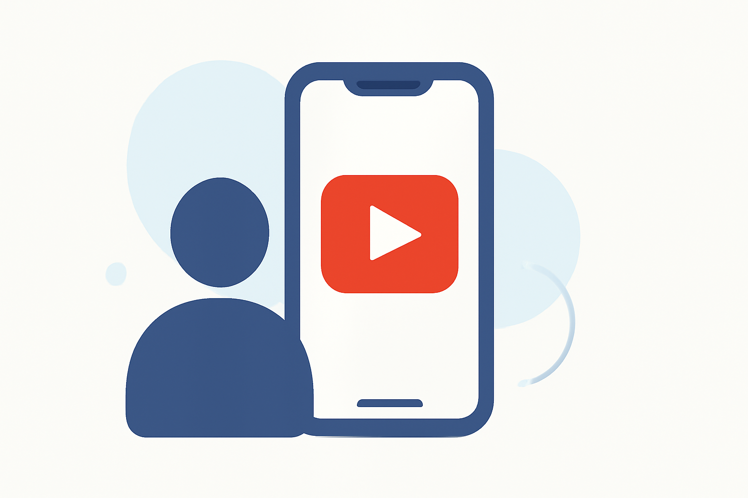 The Best iPhone App for Creating YouTube Shorts: Splice vs. CapCut vs. InShot