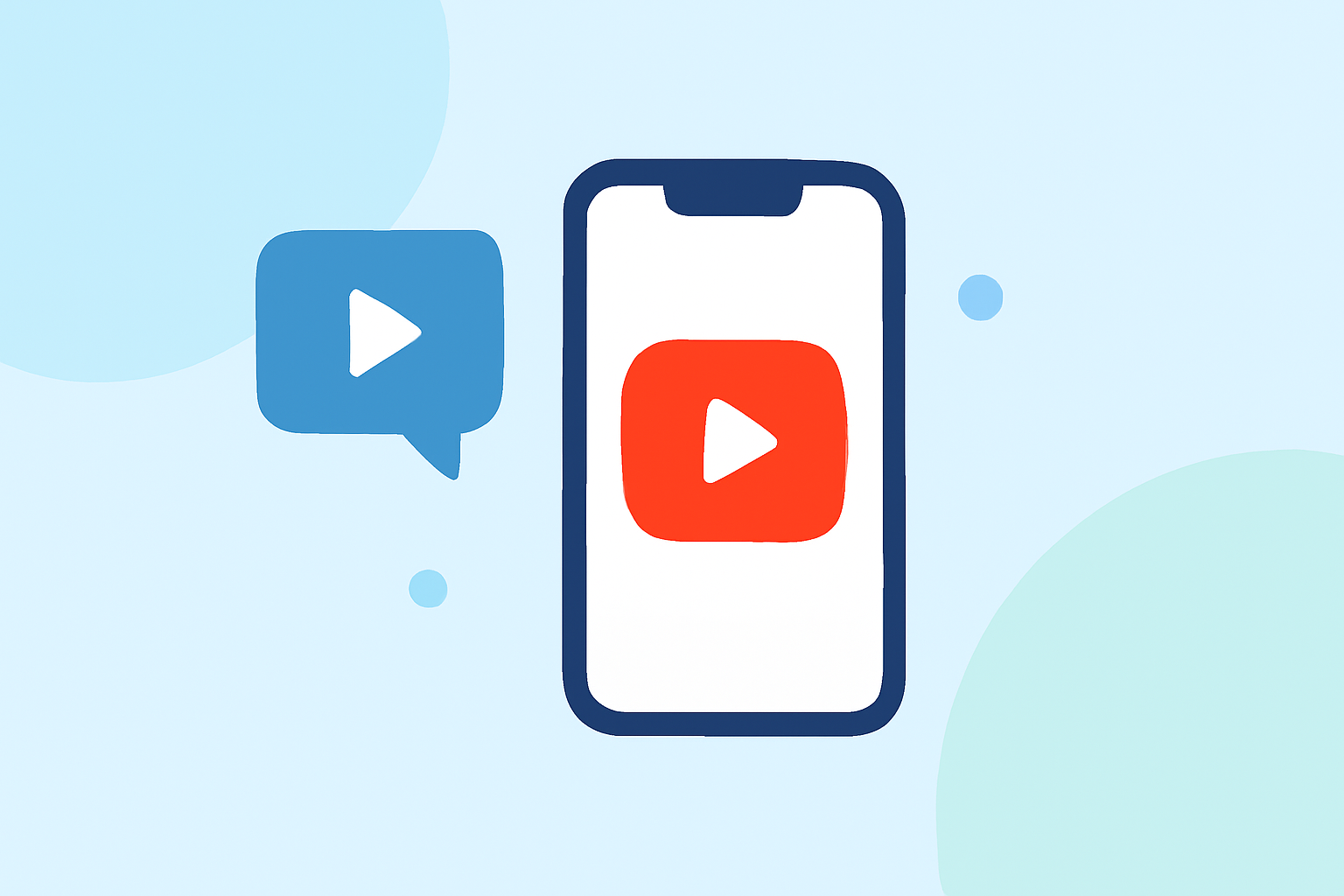 Best iPhone App for YouTube Shorts: Why Splice Is Your Top Choice
