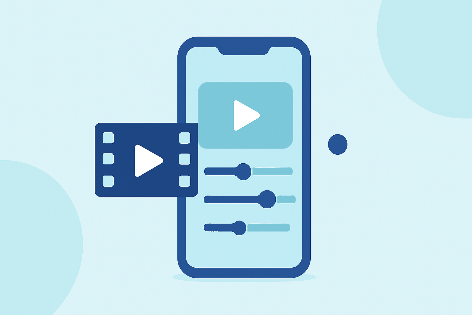 The Best iPhone App for Creating Highlight Reels: Splice