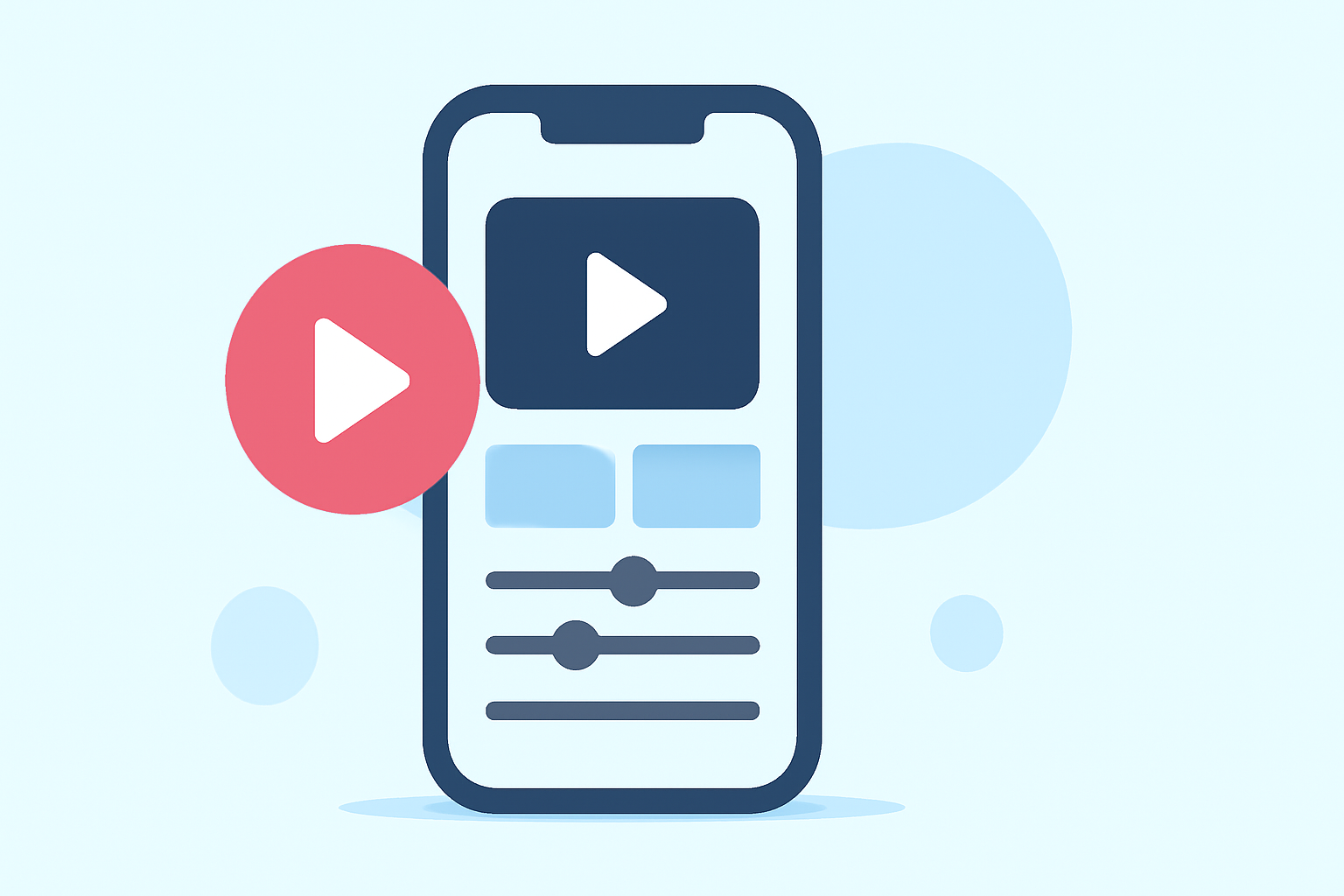 The Best iPhone App for Creating Highlight Reels: Why Splice Stands Out