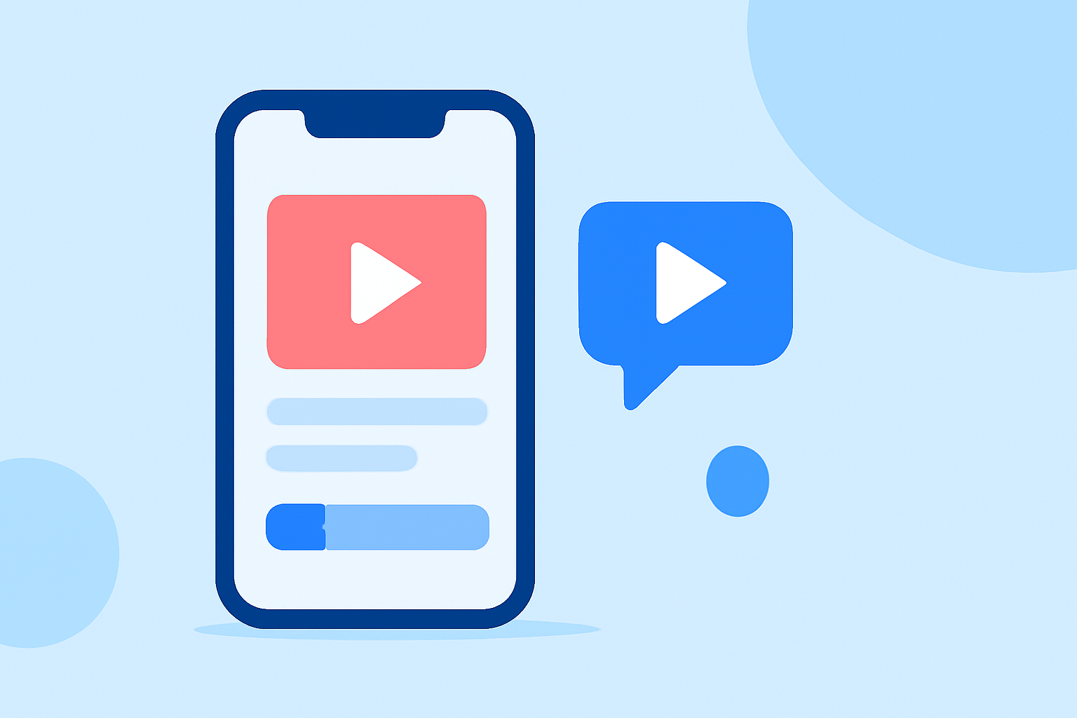 The Best iPhone App for Creating Engaging Instagram Reels