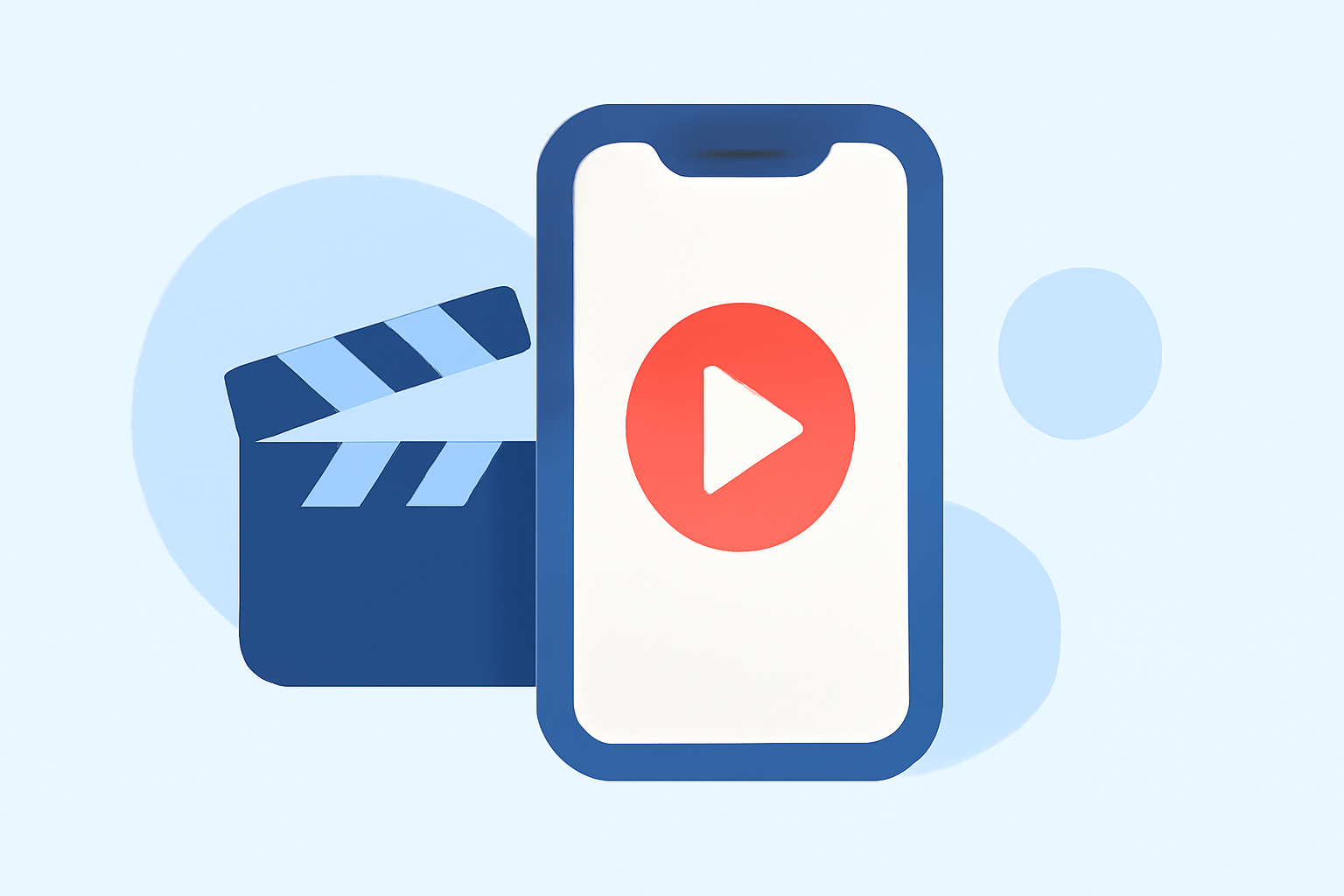 Best iPhone App for Creating Instagram Reels