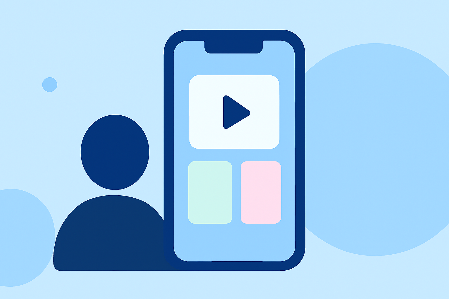 The Best iPhone App for Creating Montages: A Guide for Creators