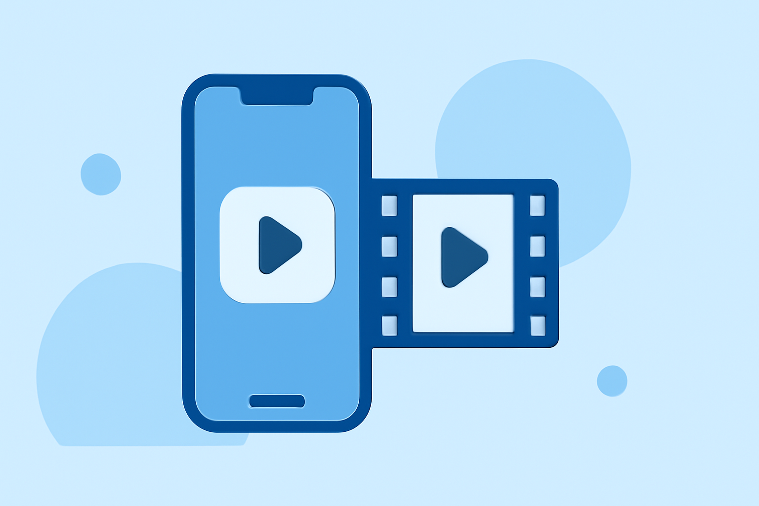 Discover the Best iPhone App for Music Video Editing