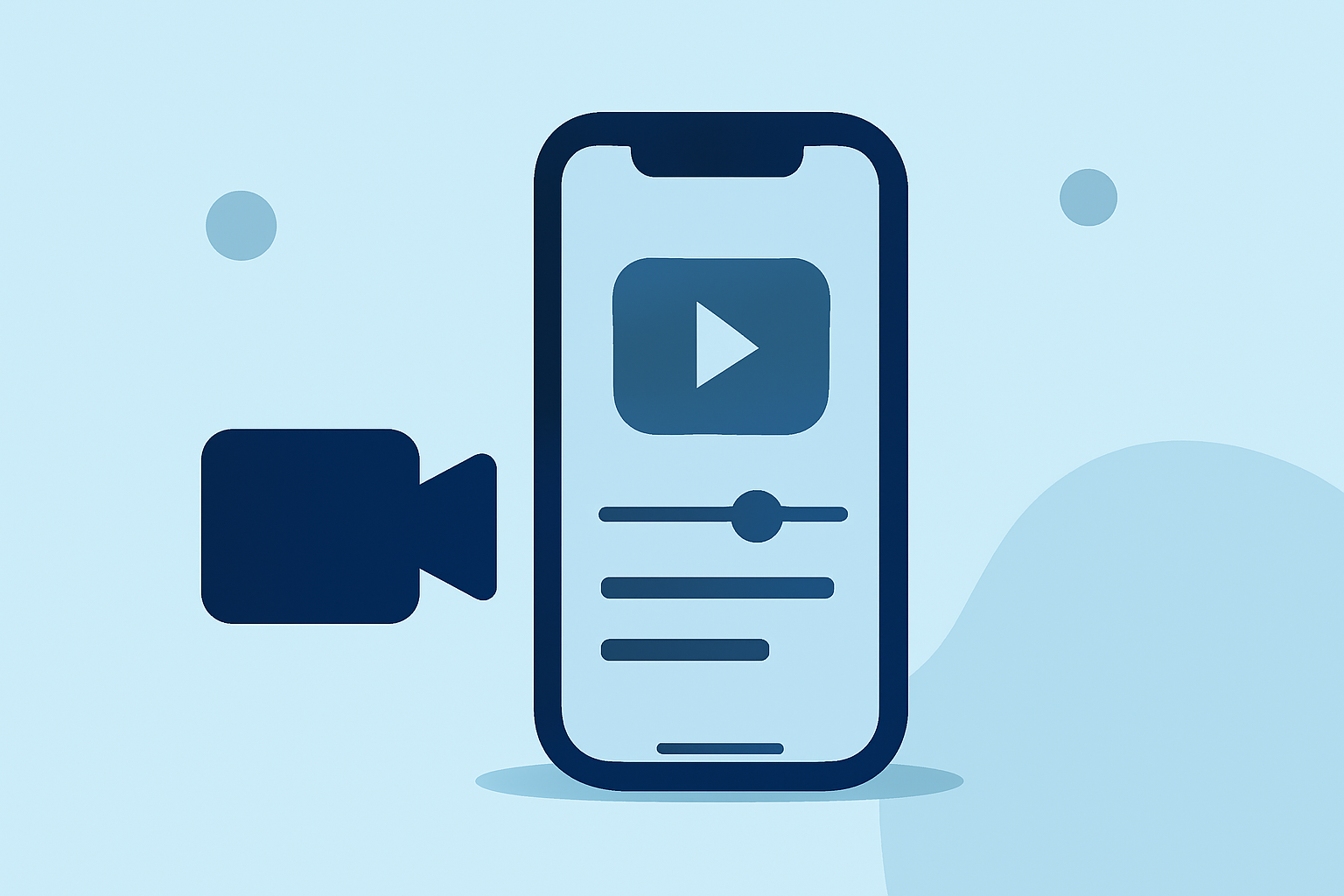 The Best iPhone App for Making Product Videos for Small Businesses