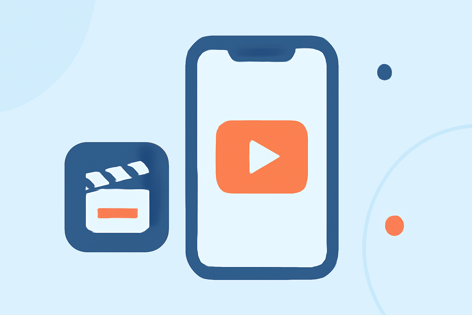 The Best iPhone App for Creating Product Videos: Splice vs. Alternatives