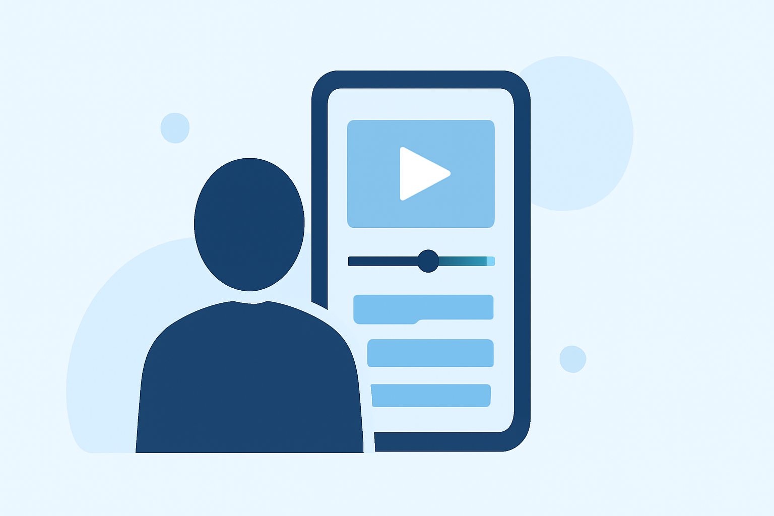 What is the Best iPhone App for Professional Video Editing?