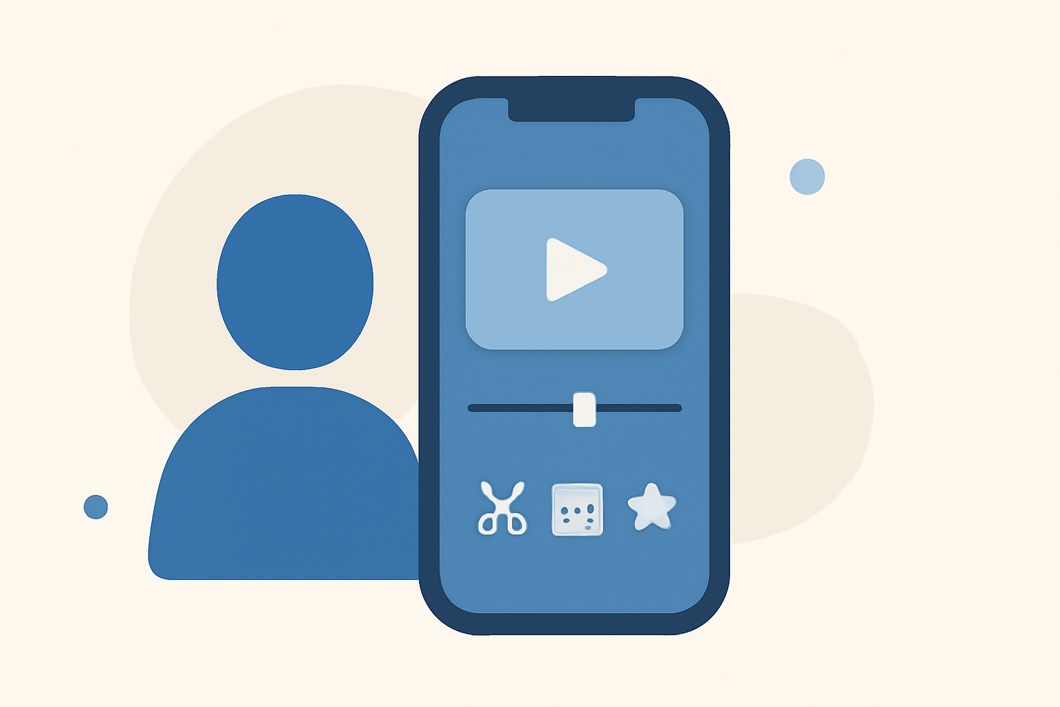 The Best iPhone App for Quality Family Video Editing