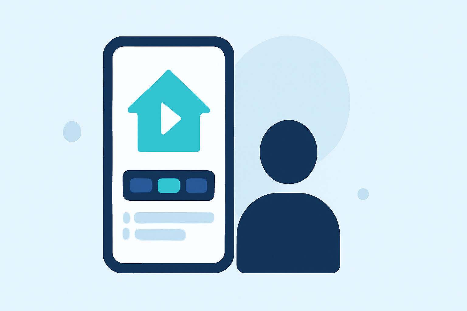 The Best iPhone App for Real Estate Video Editing: A Deep Dive into Splice and Alternatives