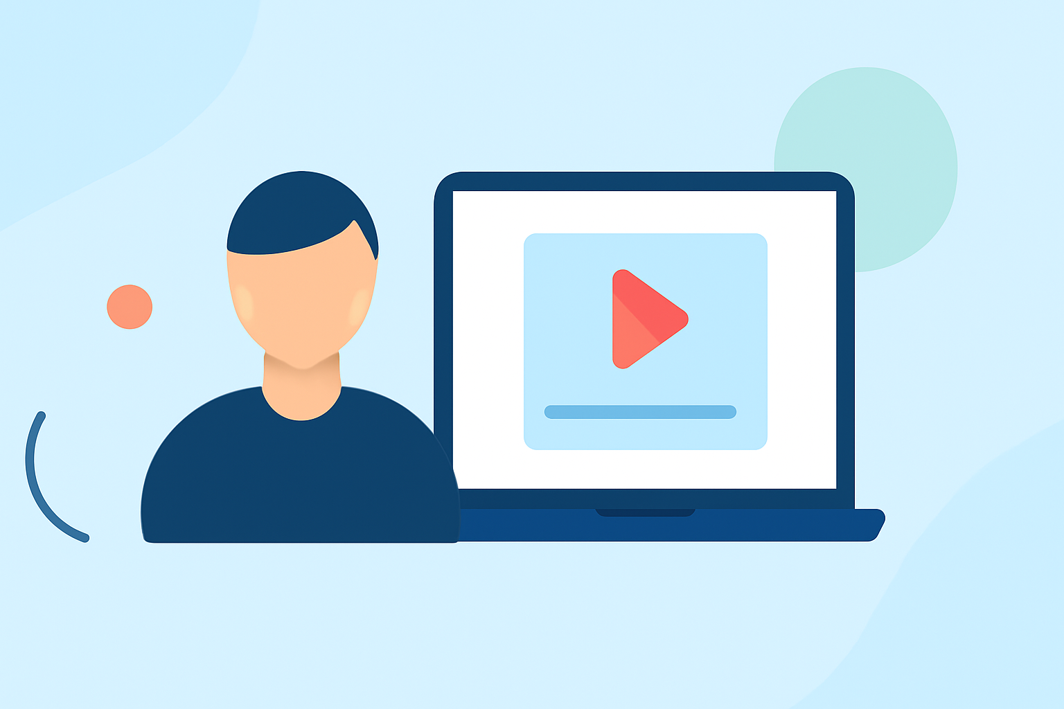 The Best iPhone App for Creating Slideshows: A Creator's Guide